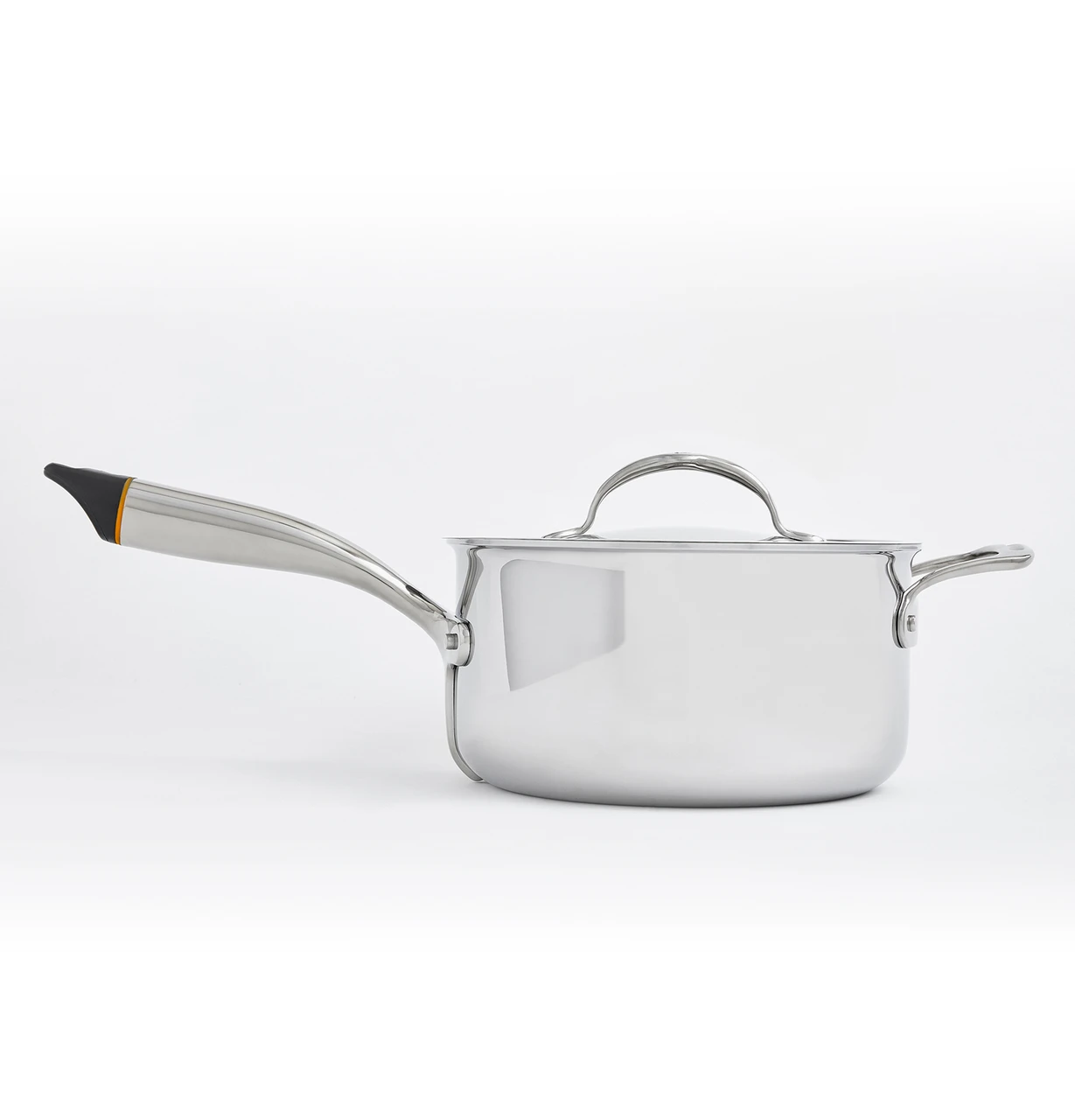 3.5 qt sauce pot F&B.jpg