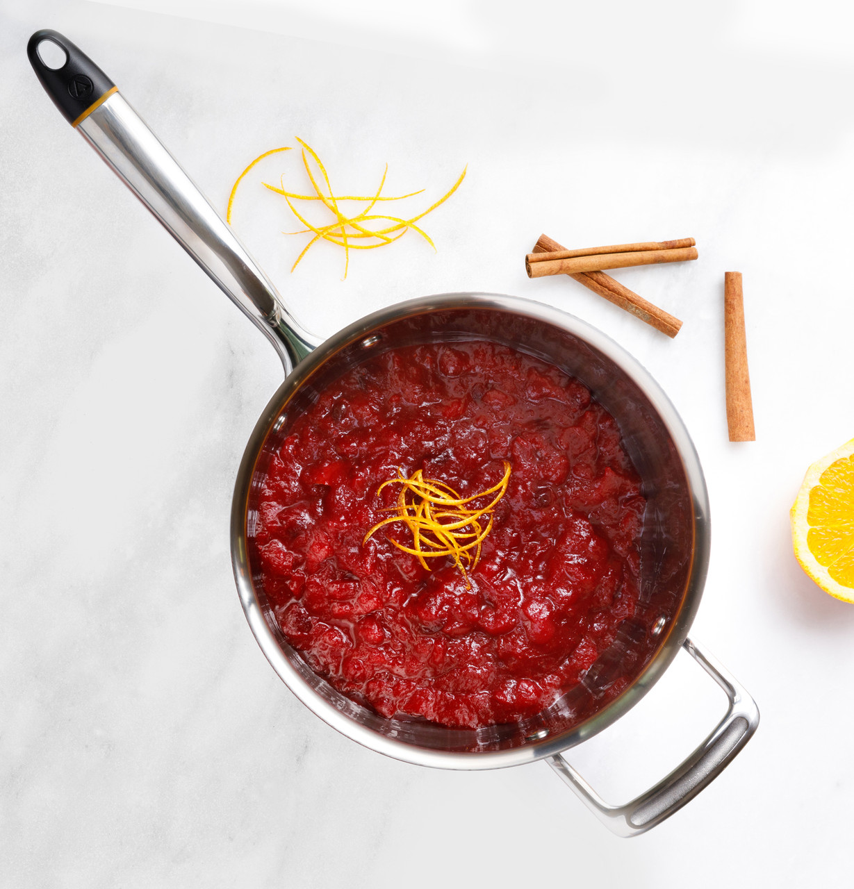 Copy of sauce_pot_cranberry_R1.jpg