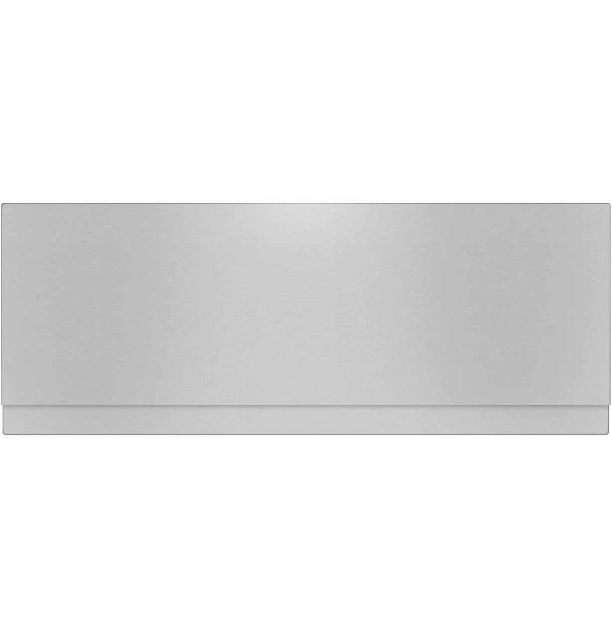 126472_GE_UX12B30PSS Backsplash.jpg