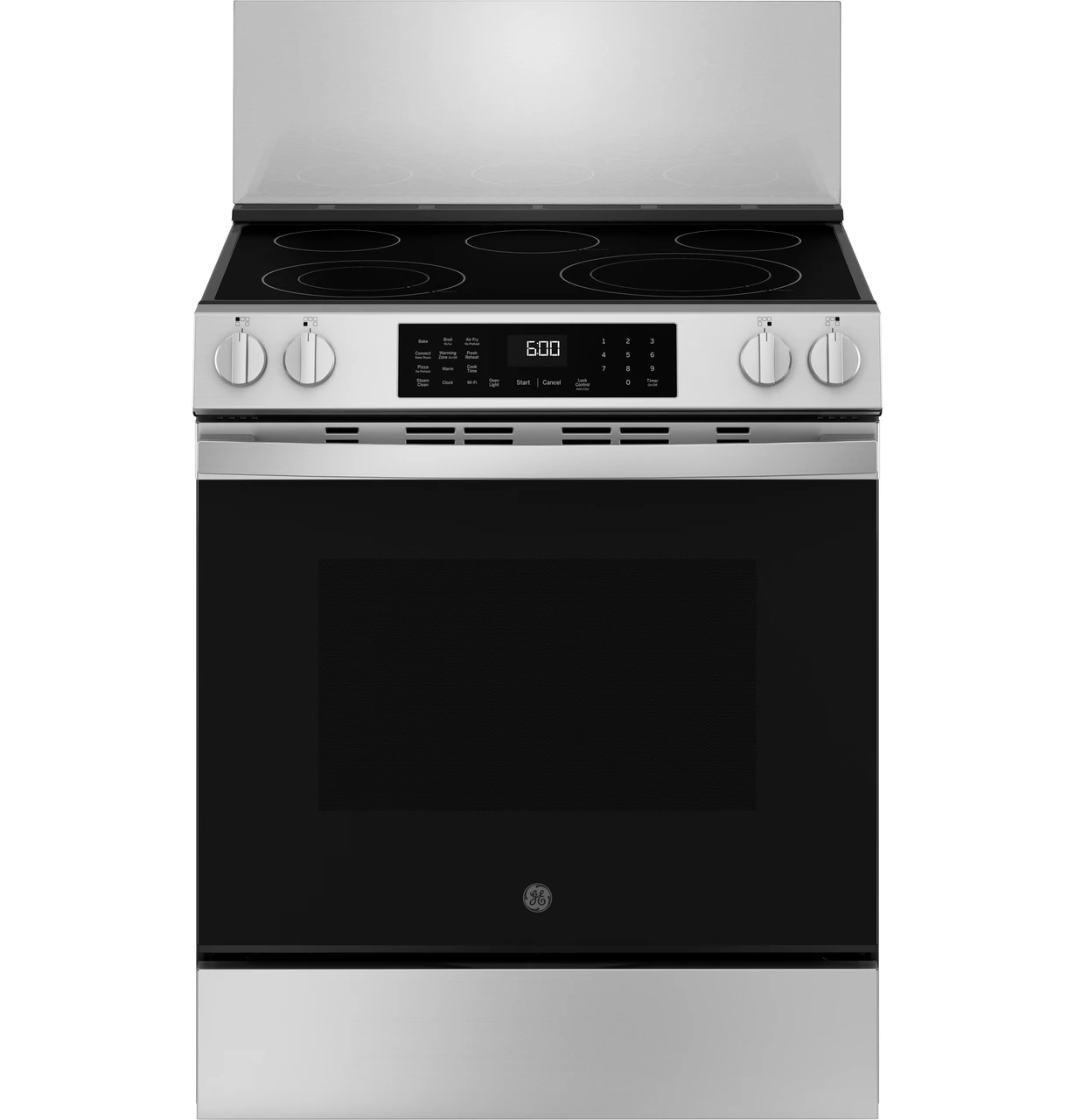 126472_GE_CGI24054150_UX12B30PSS.jpg