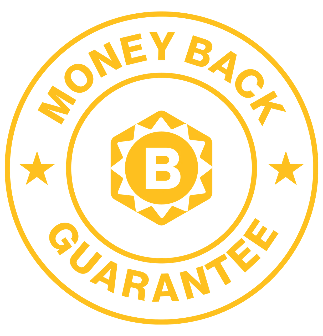 Bodewell_moneyback_badge_Final_Sunshine Yellow.png