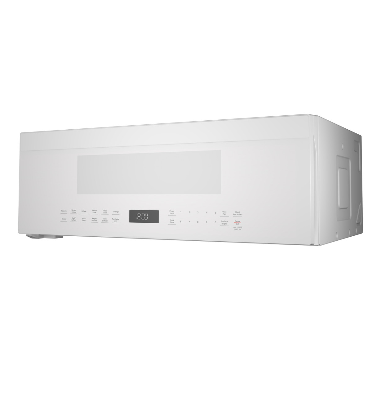2400x2500_UVM9125STWW_LftFacing.jpg