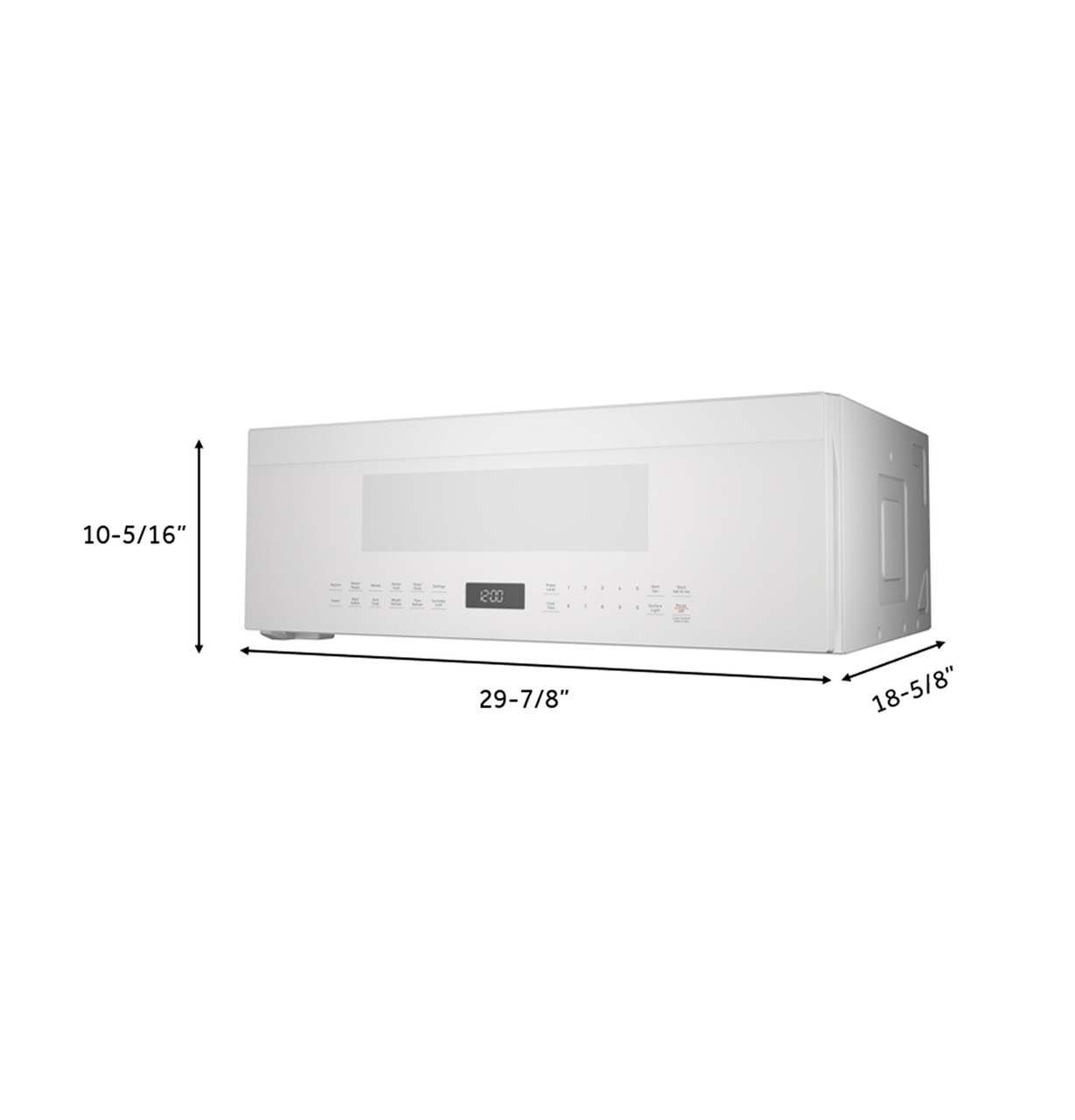 UVM9125DYWW-dimensions.png