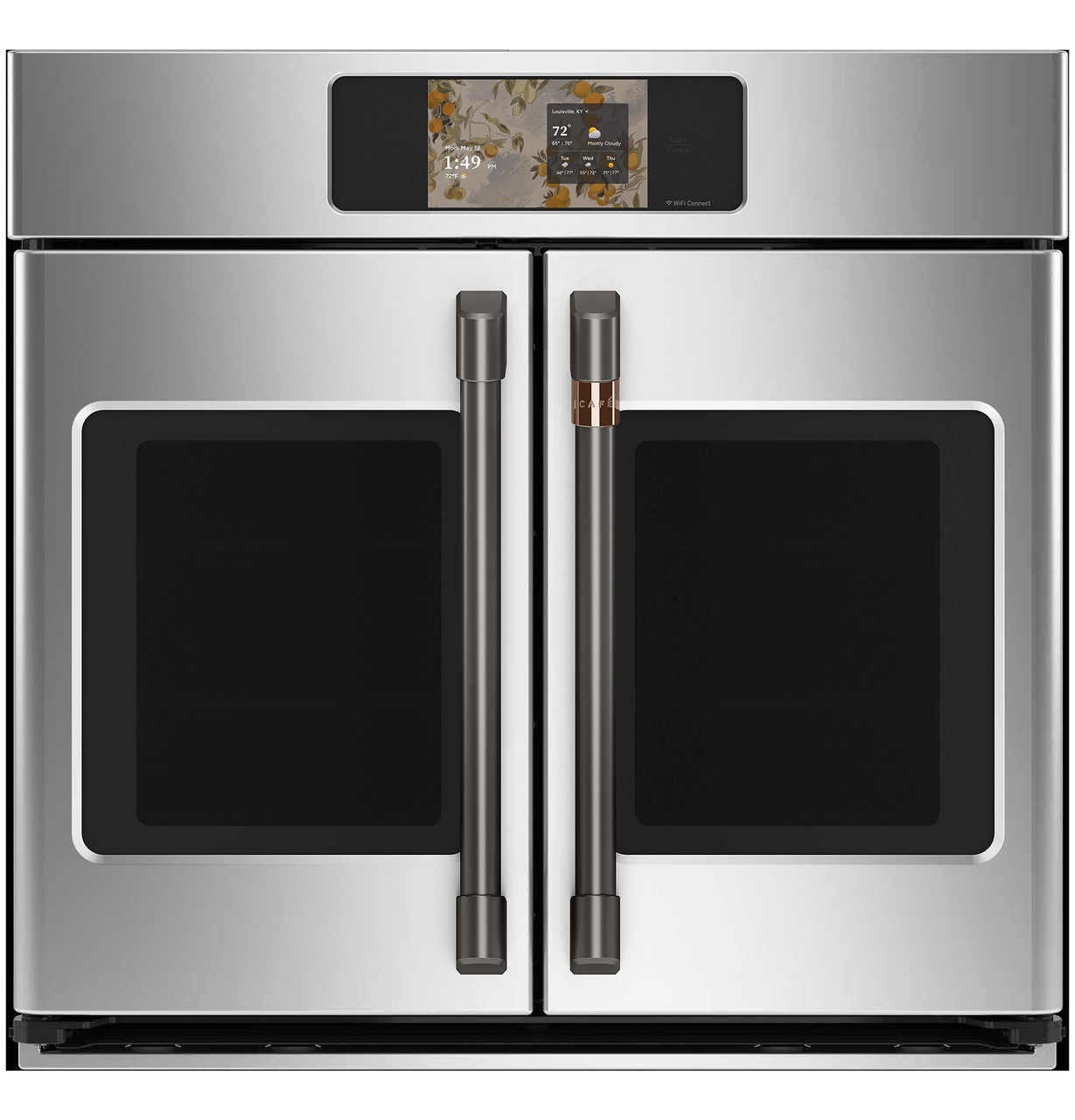CTS90FP2ZS1_brushed_black.jpg