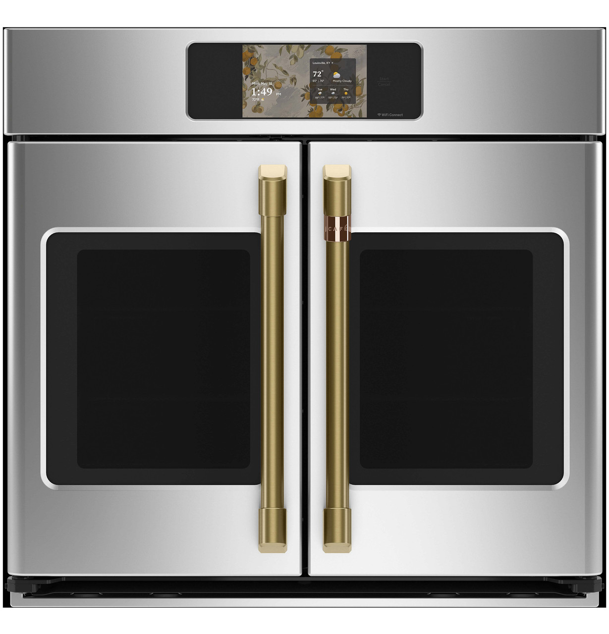 CTS90FP2ZS1_brushed_brass.jpg