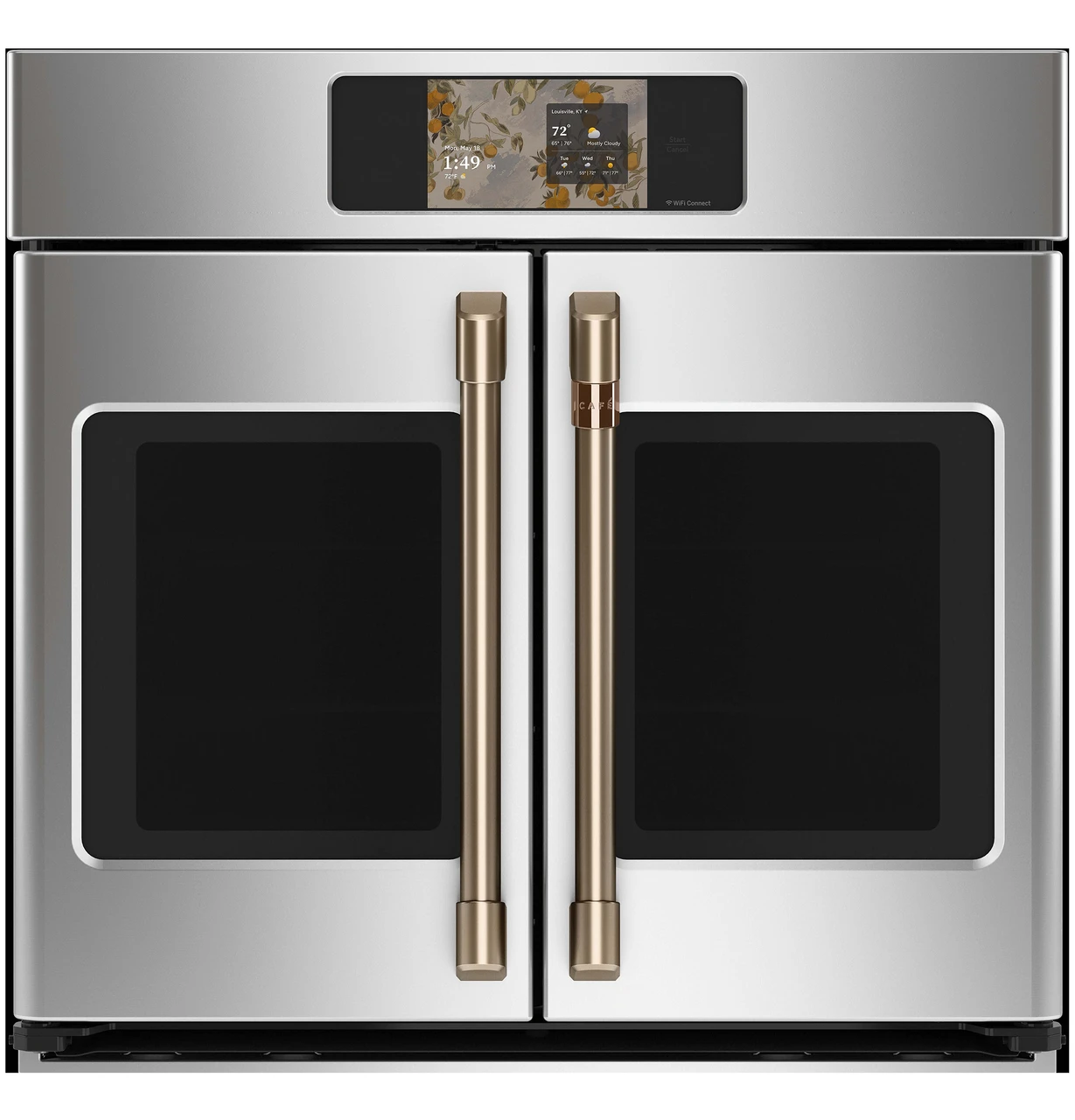 CTS90FP2ZS1_brushed_bronze.jpg