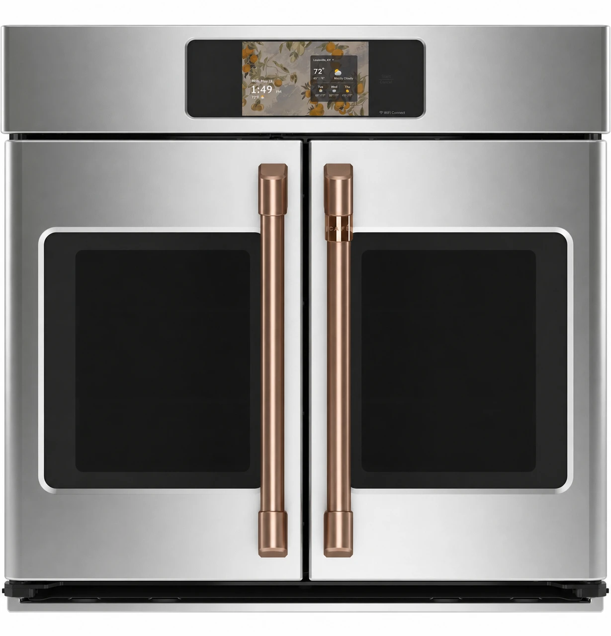 CTS90FP2ZS1_brushed_copper.jpg