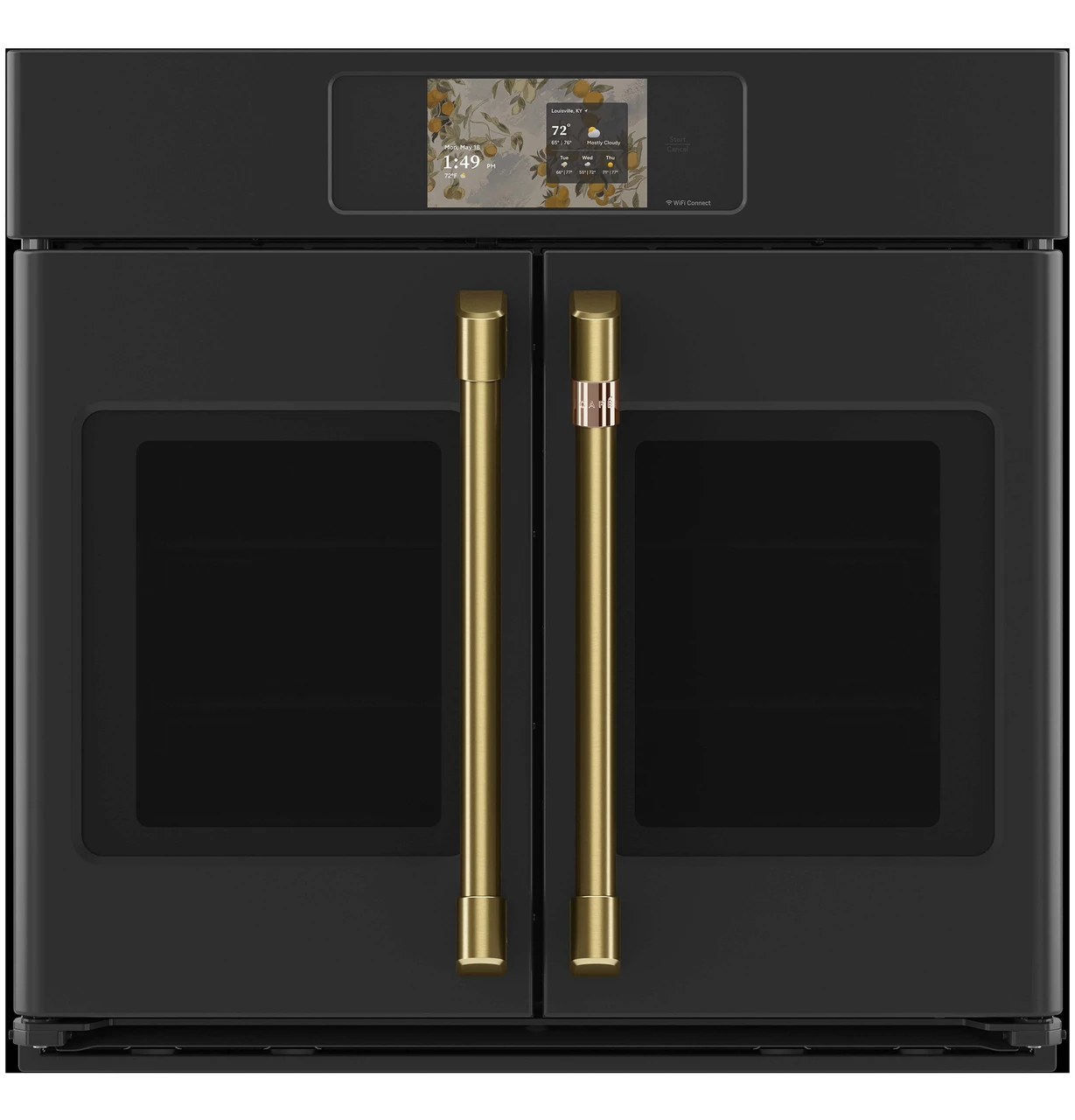 CTS90FP3ZD1_brushed_brass.jpg