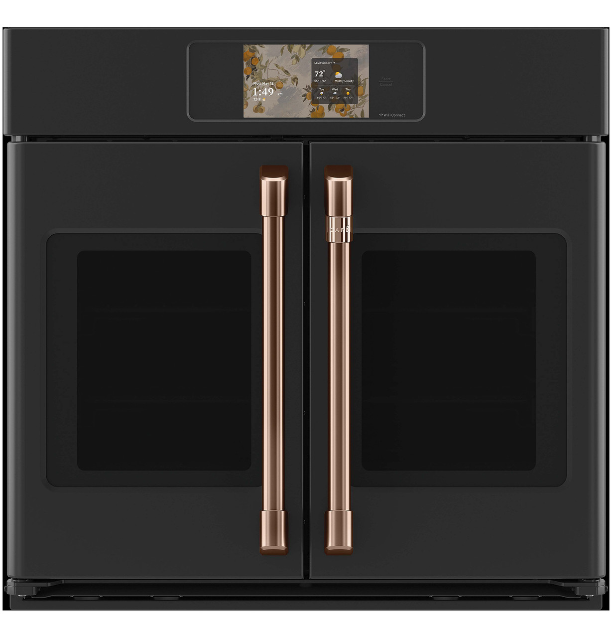 CTS90FP3ZD1_brushed_copper.jpg