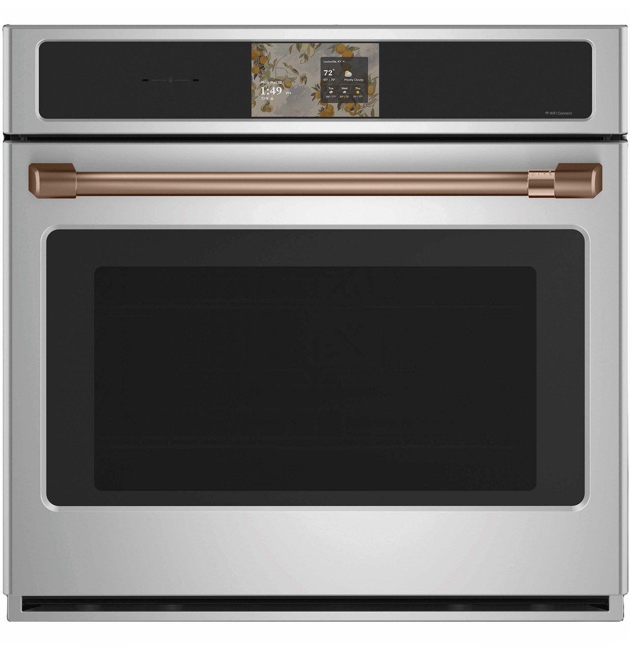 CTS90DP2ZS1_brushed_copper.jpg