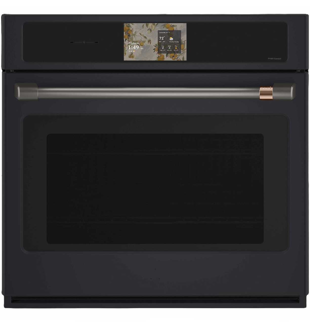 CTS90DP3ZD1_brushed_black.jpg