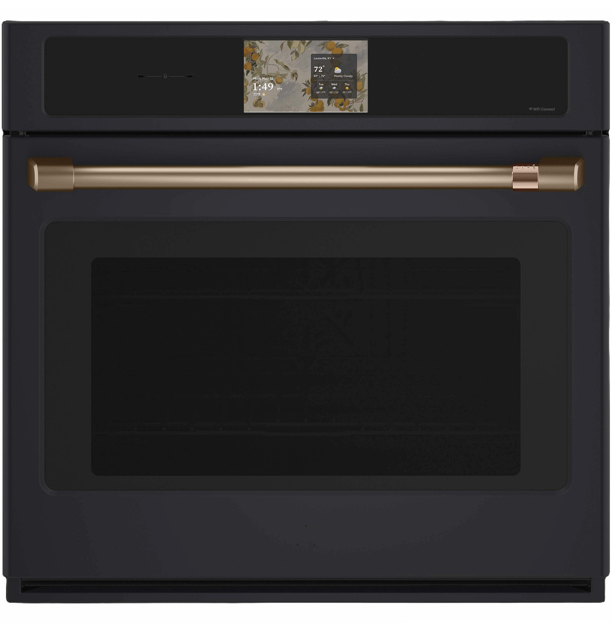 CTS90DP3ZD1_brushed_bronze.jpg