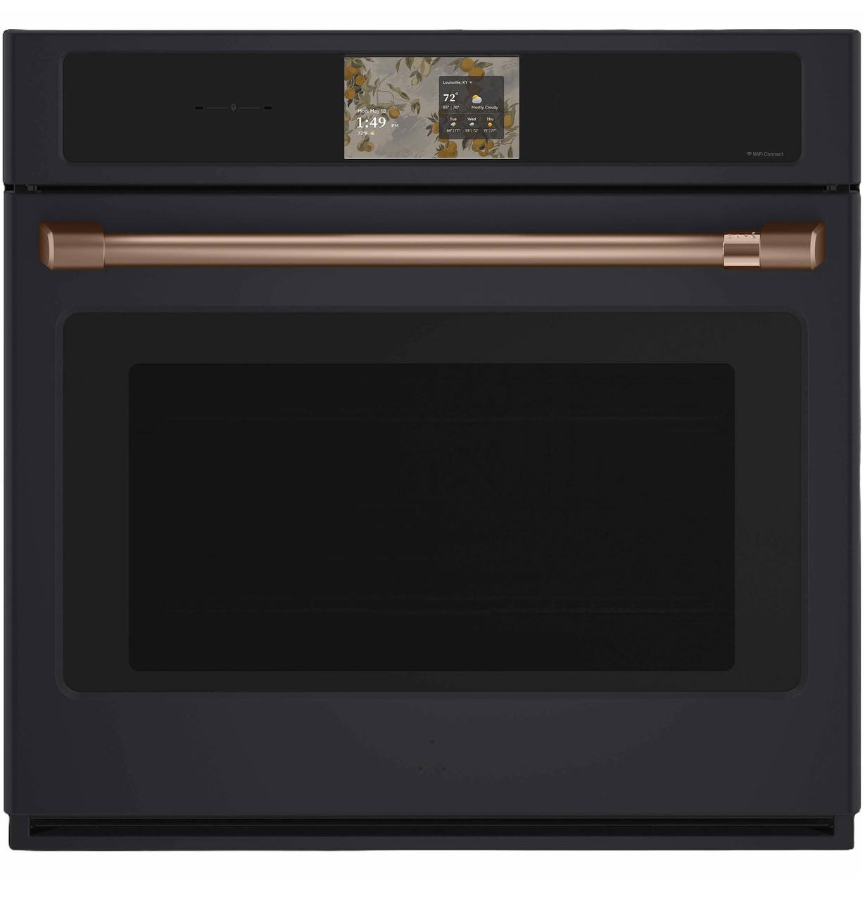 CTS90DP3ZD1_brushed_copper.jpg