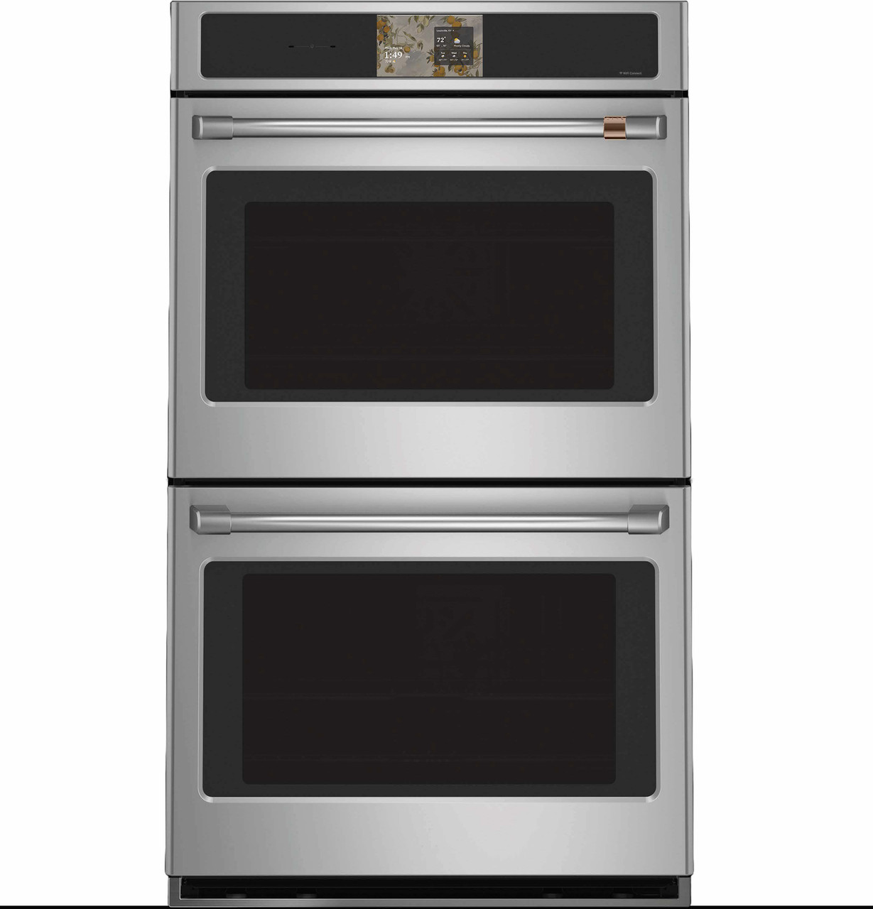 CTD90DP2ZS1_brushed_stainless.jpg