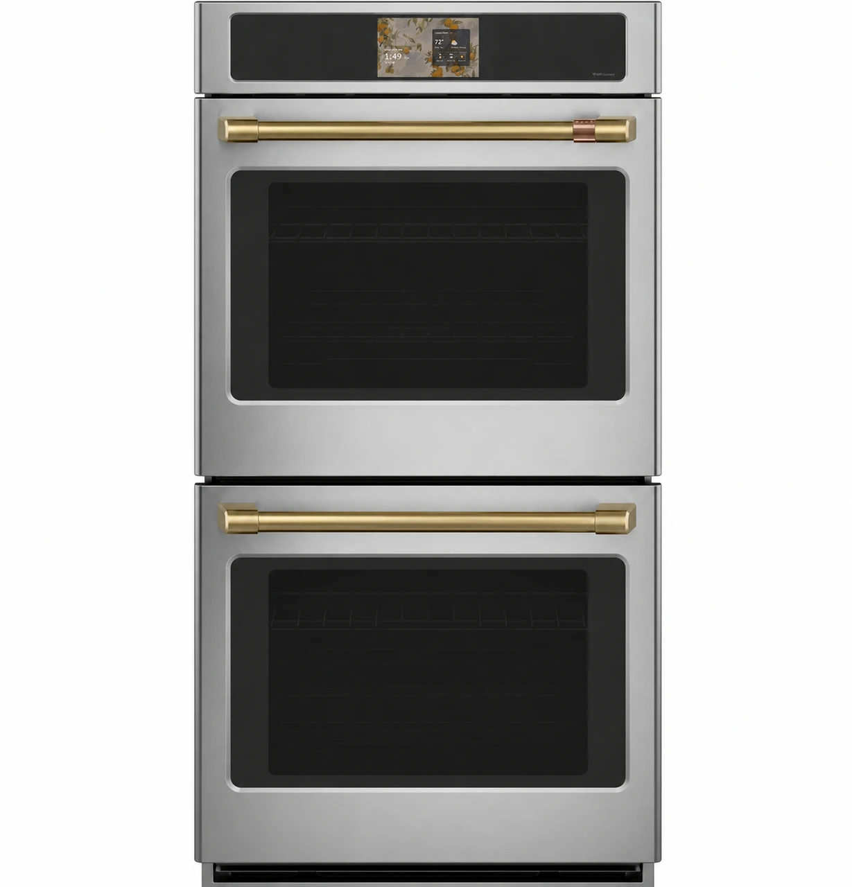 CTD70DP2ZS1_brushed_brass.jpg