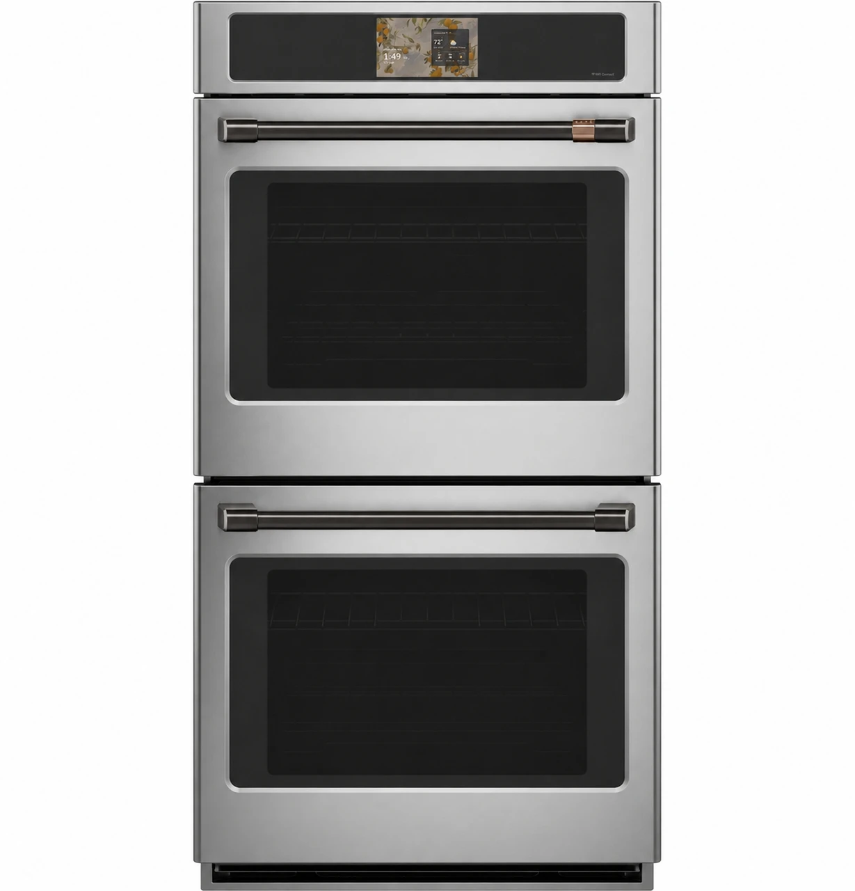 CTD70DP2ZS1_brushed_black.jpg
