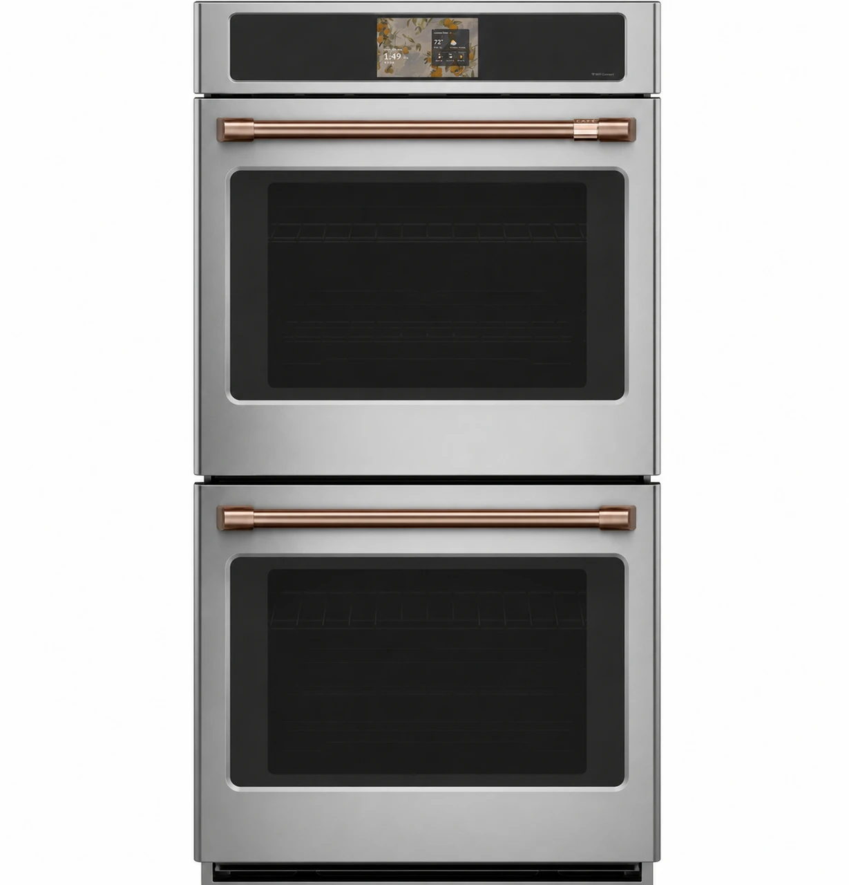 CTD70DP2ZS1_brushed_copper.jpg