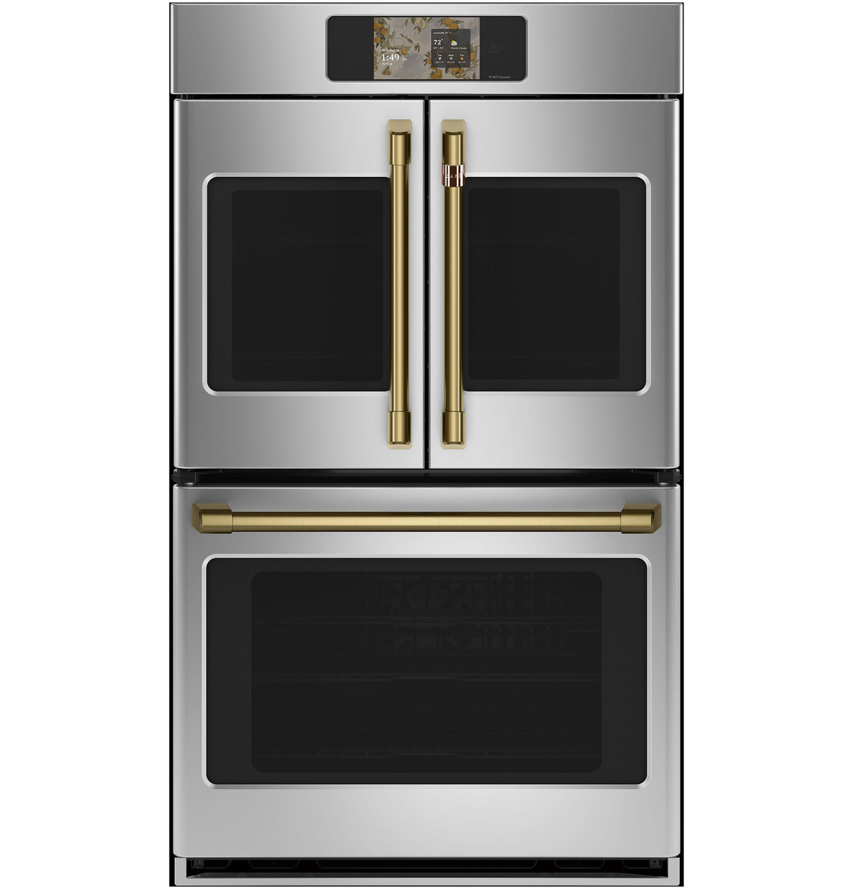 CTD90FP2ZS1_brushed_brass.jpg