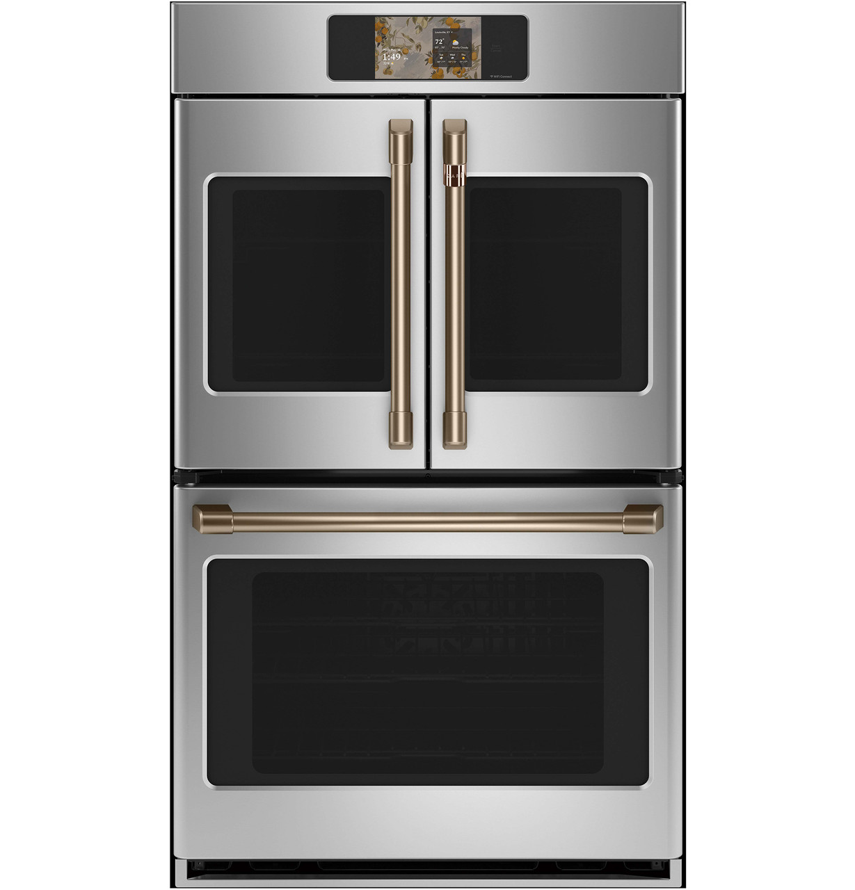 CTD90FP2ZS1_brushed_bronze.jpg