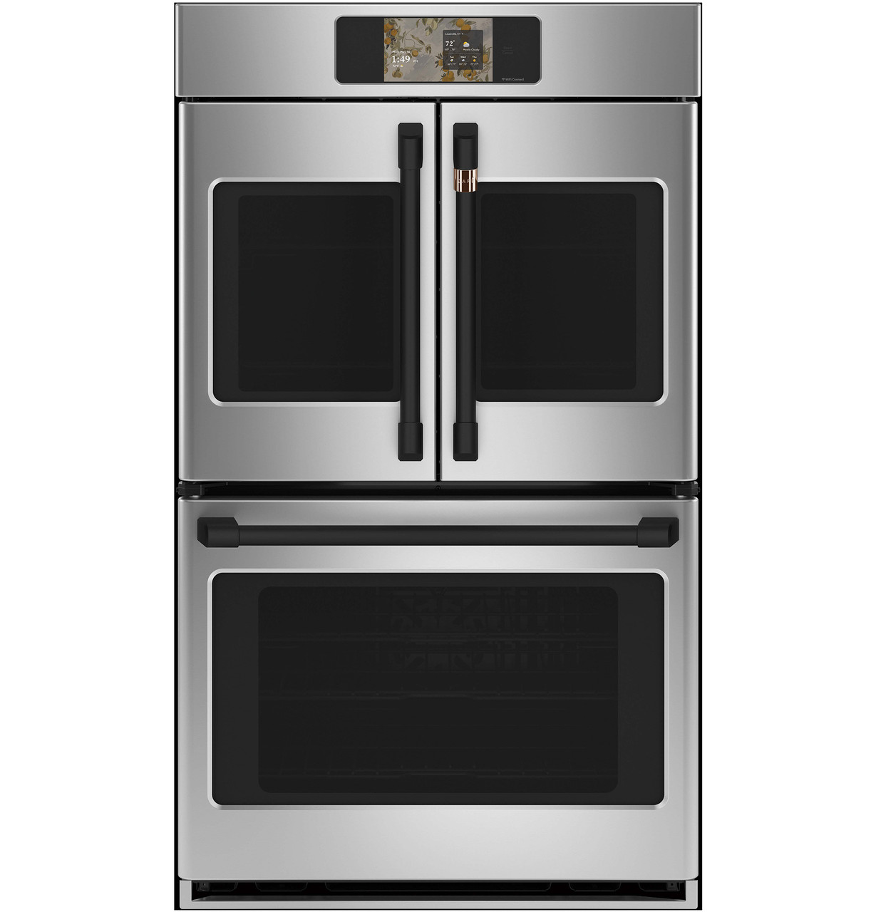 CTD90FP2ZS1_flat_black.jpg