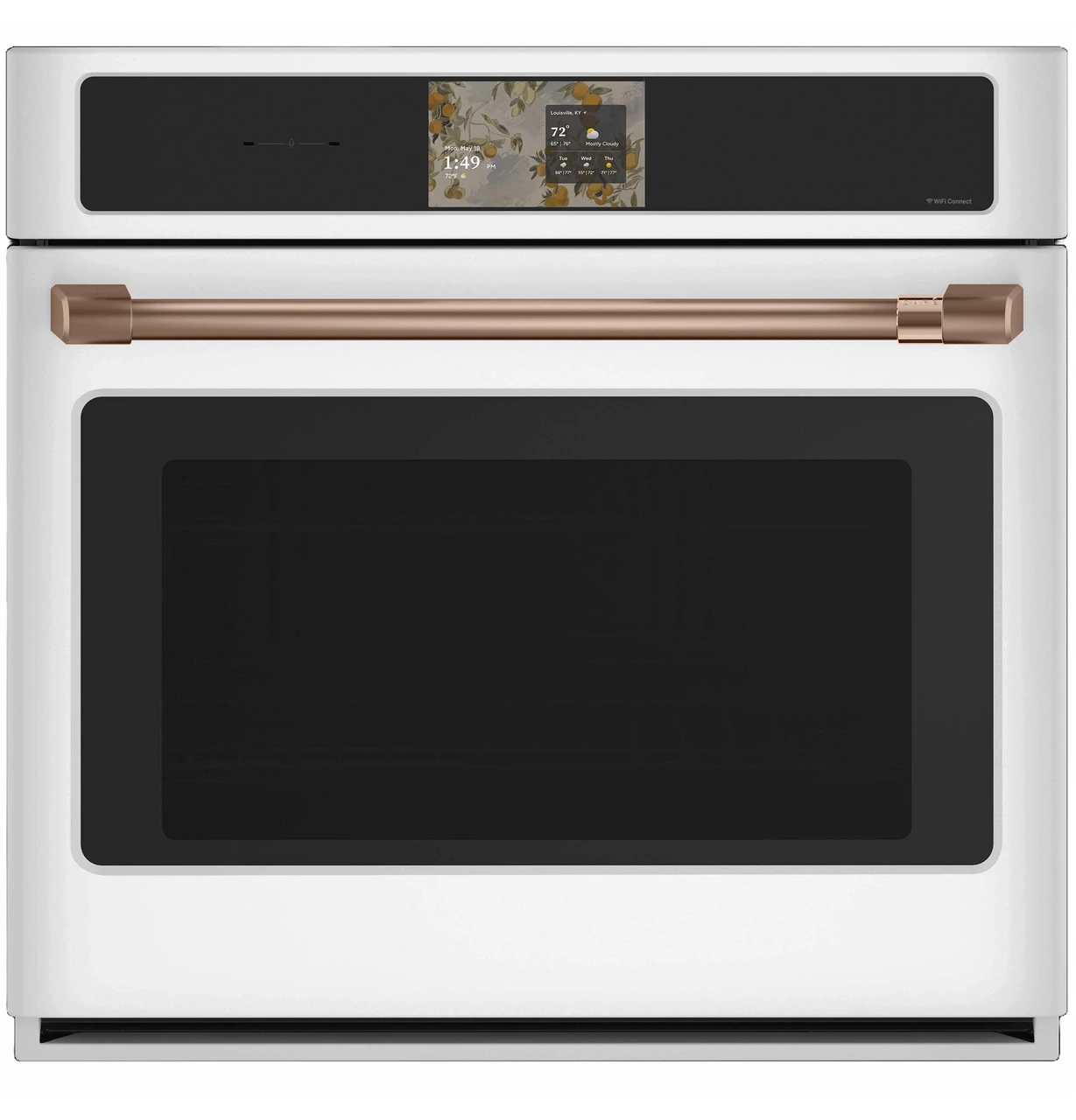 CTS90DP4ZW2_brushed_copper.jpg