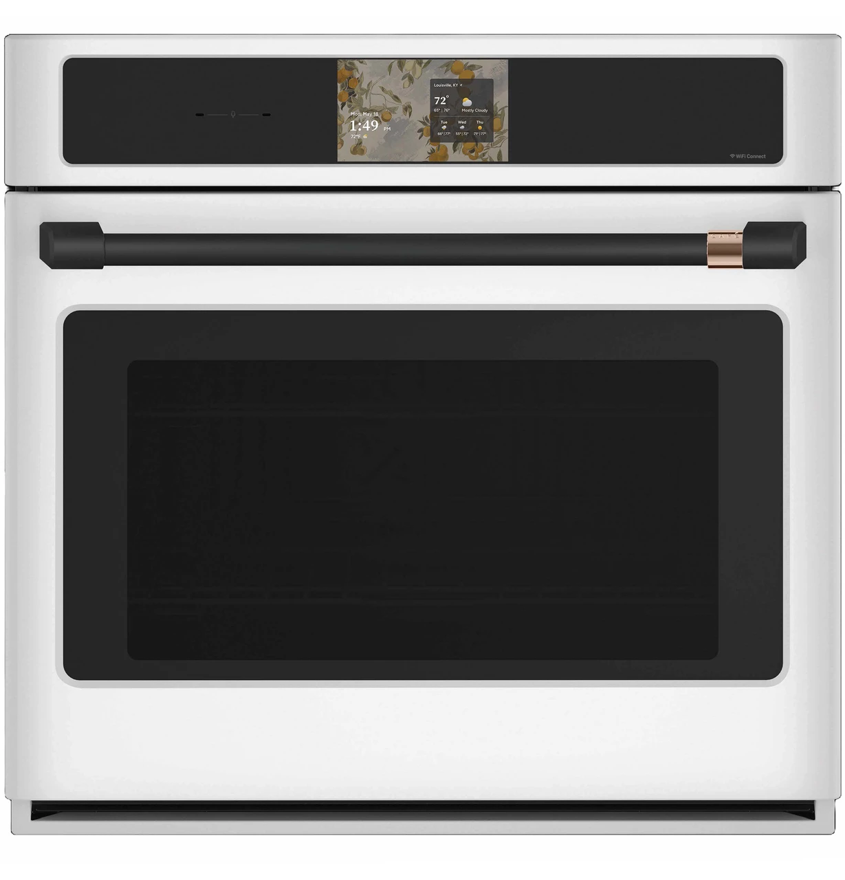 CTS90DP4ZW2_flat_black.jpg