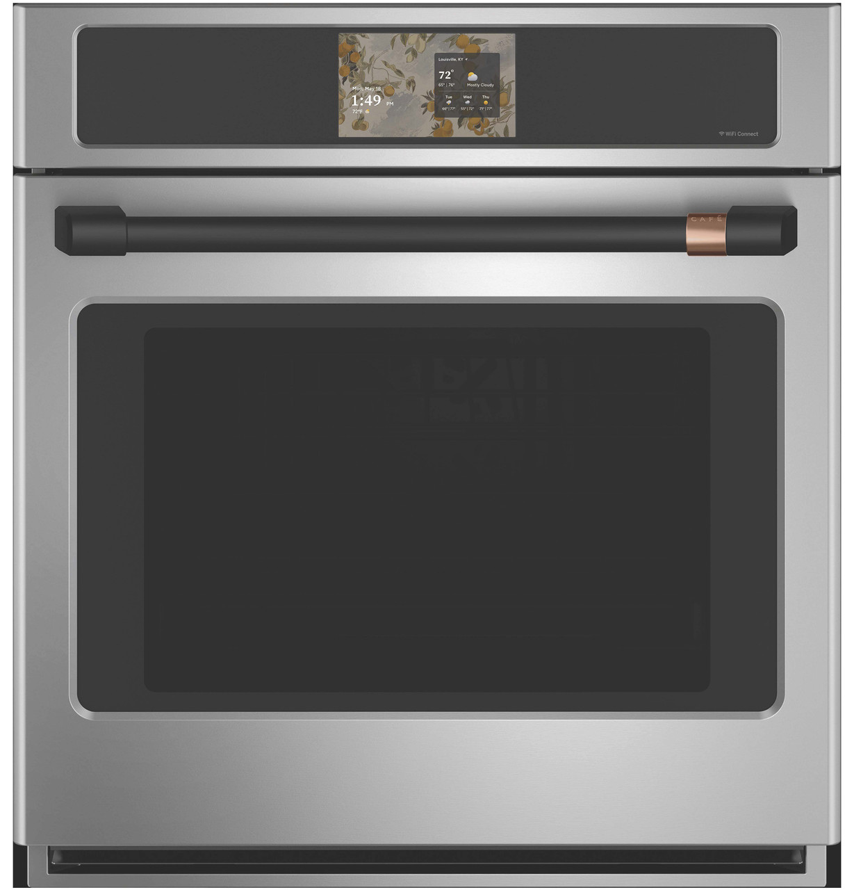 CTS70DP2ZS1_flat_black.jpg