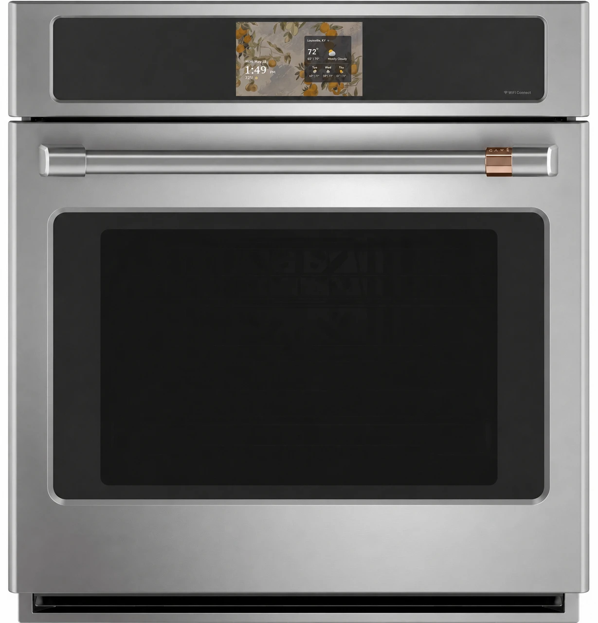 CTS70DP2ZS1_brushed_stainless.jpg