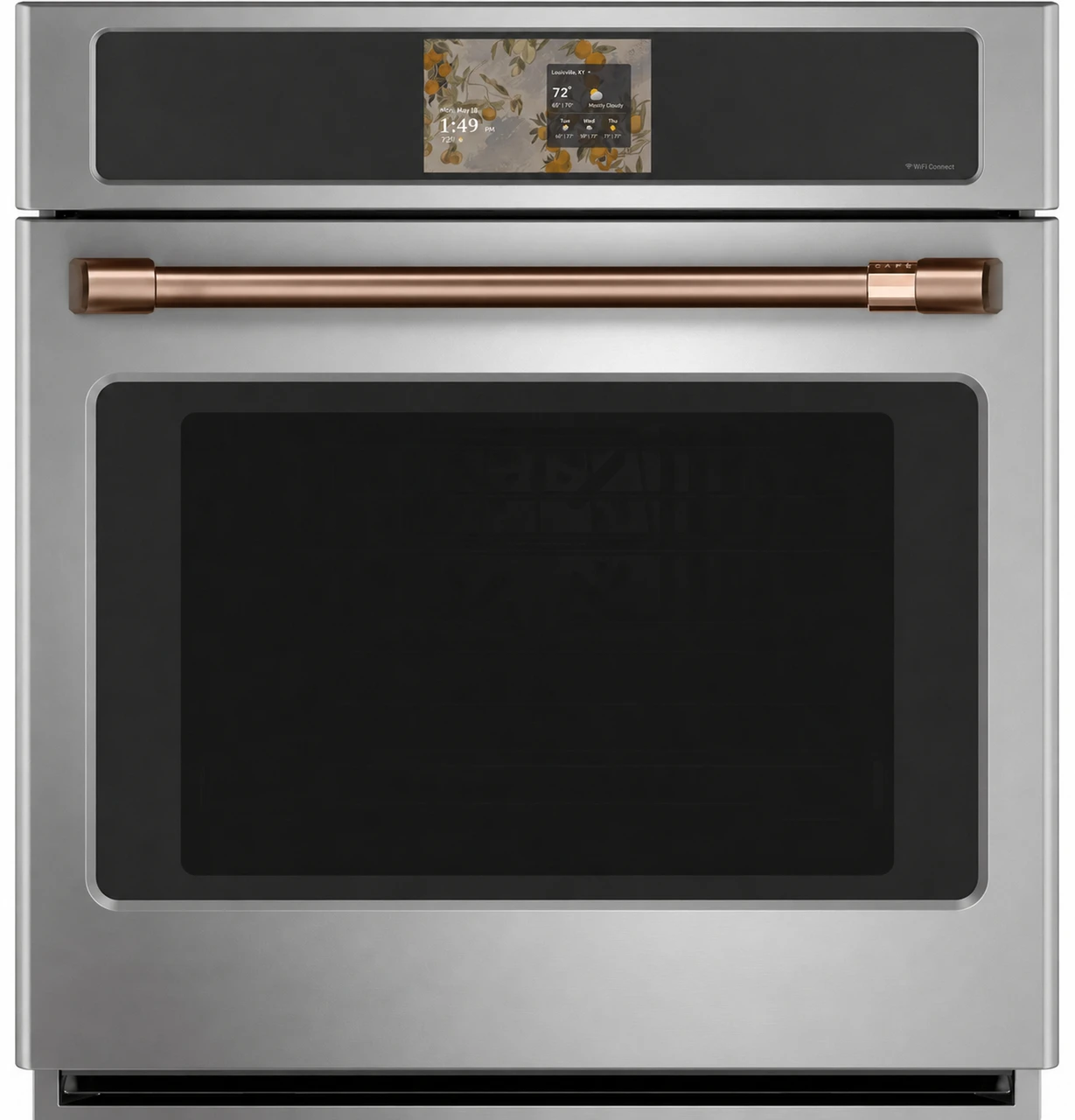 CTS70DP2ZS1_brushed_copper.jpg