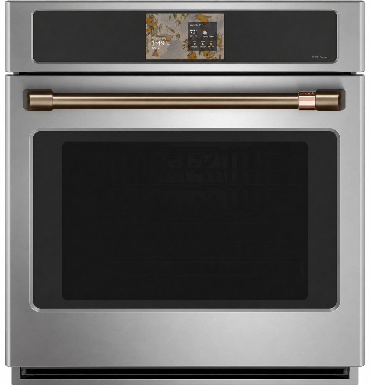 CTS70DP2ZS1_brushed_bronze.jpg