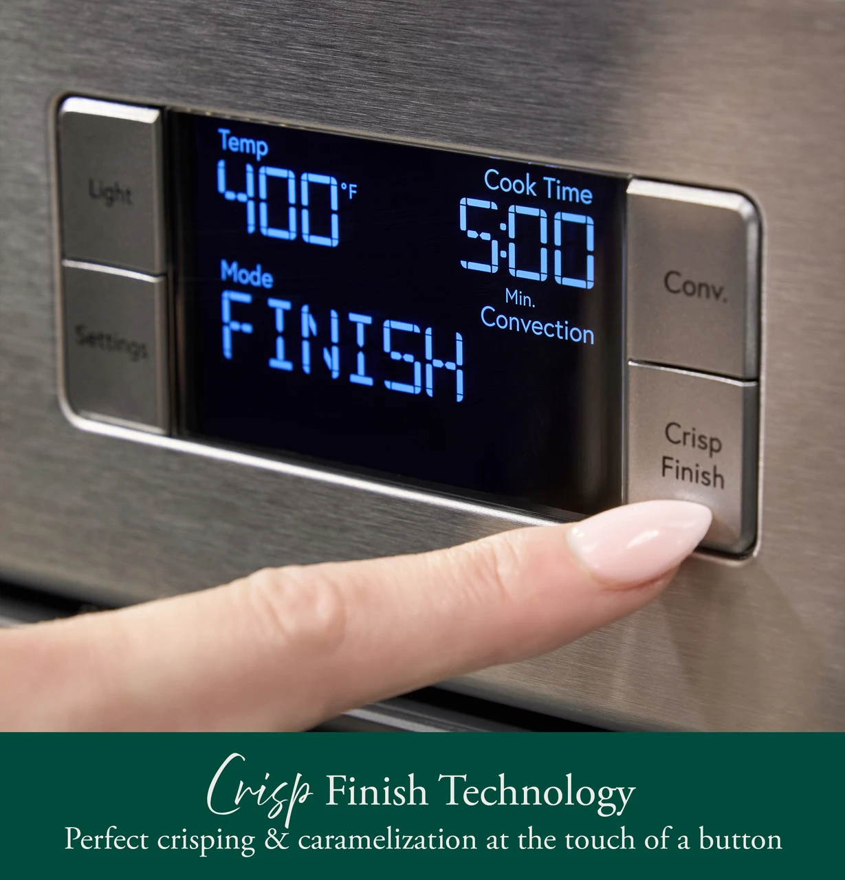 CAFE Refresh Black Tie Set May 12 202636442a_CrispFinishTechnology.jpg