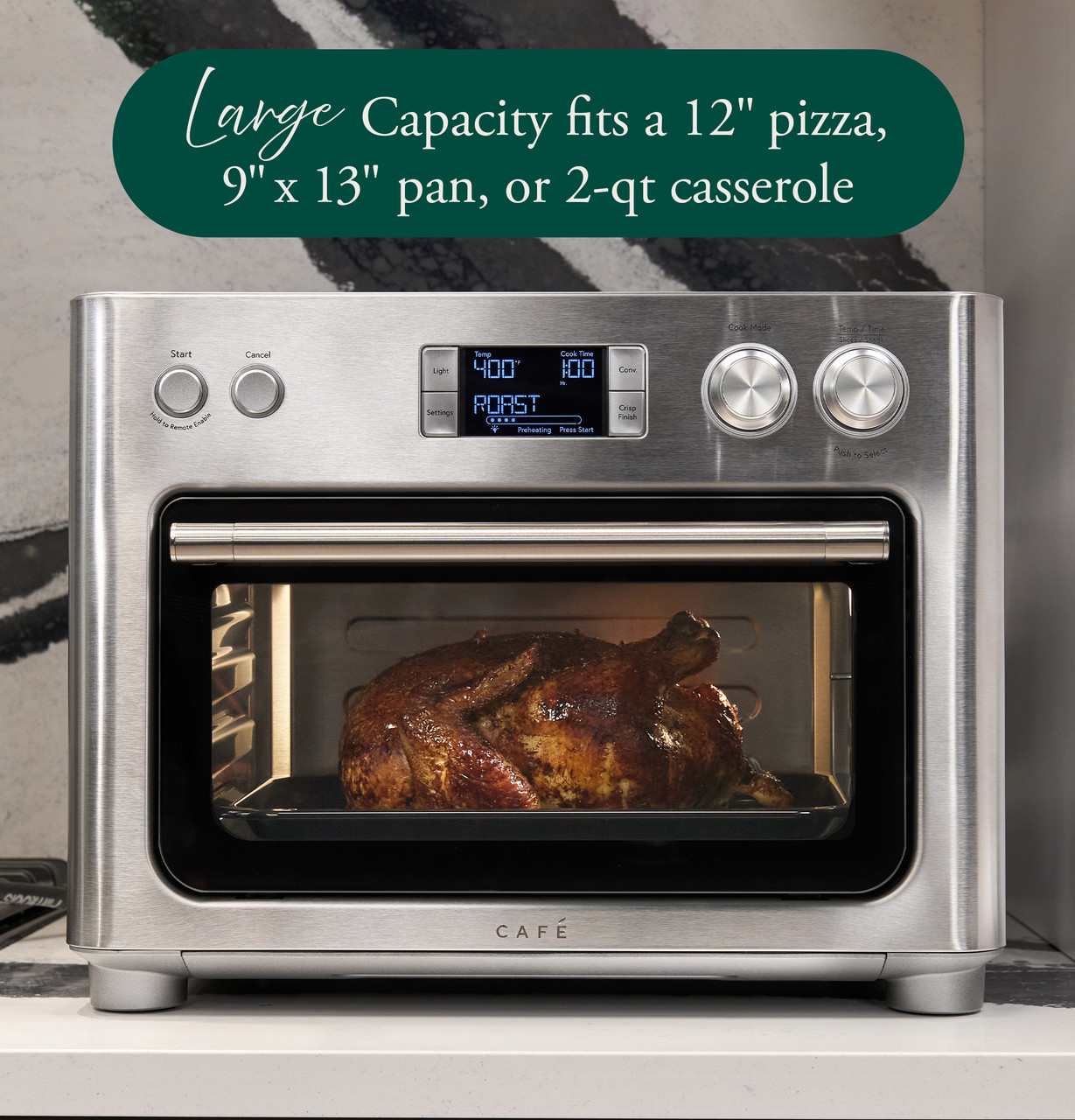CAFE Refresh Black Tie Set May 12 202636547a_Oven_LargeCapacity.jpg