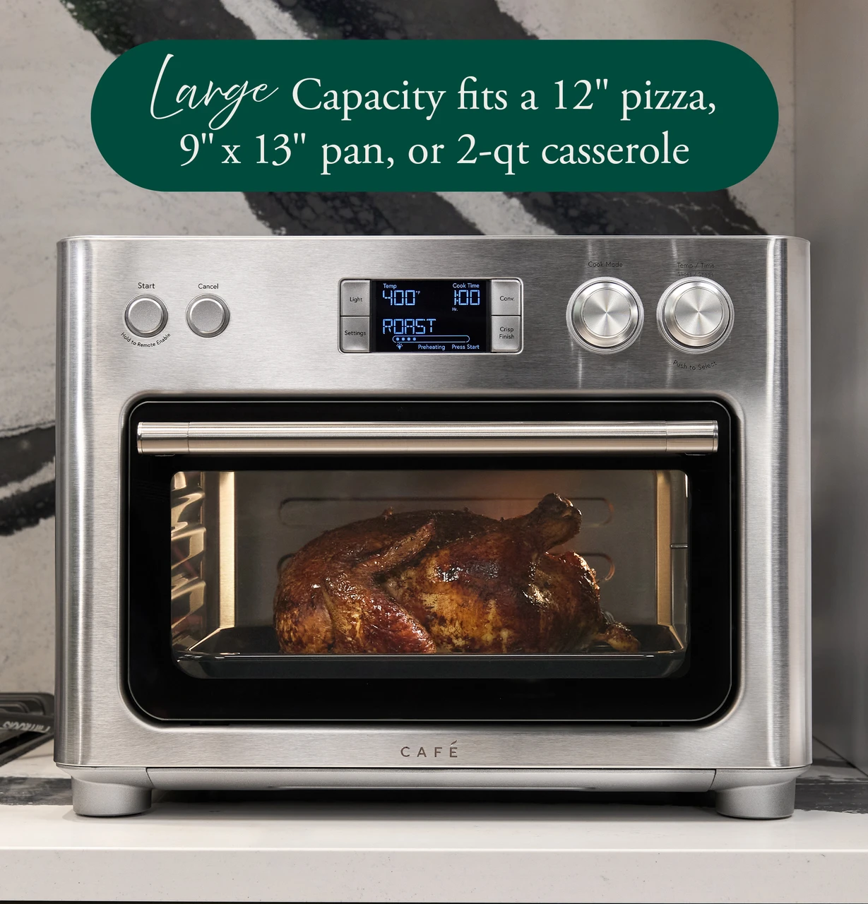 CAFE Refresh Black Tie Set May 12 202636547a_Oven_LargeCapacity.jpg