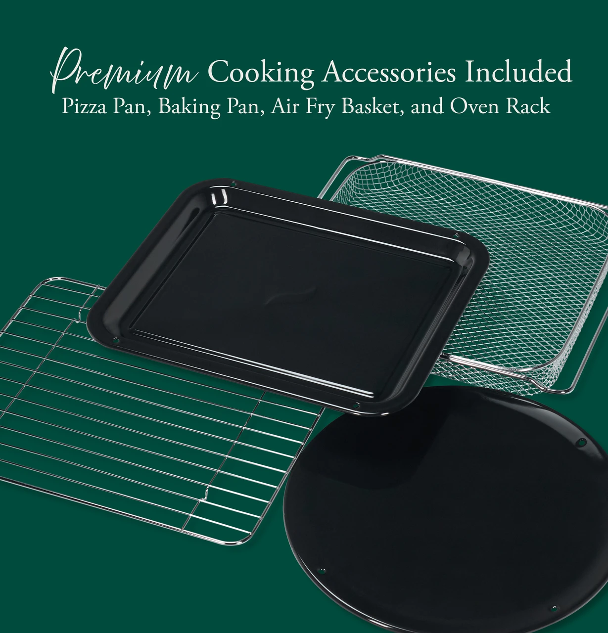 CAFE_Oven_PremiumCookingAccessories.jpg