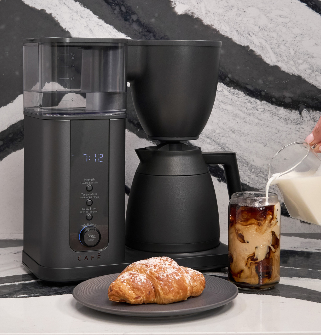 CAFE Refresh Black Tie Set May 12 202637068b.jpg