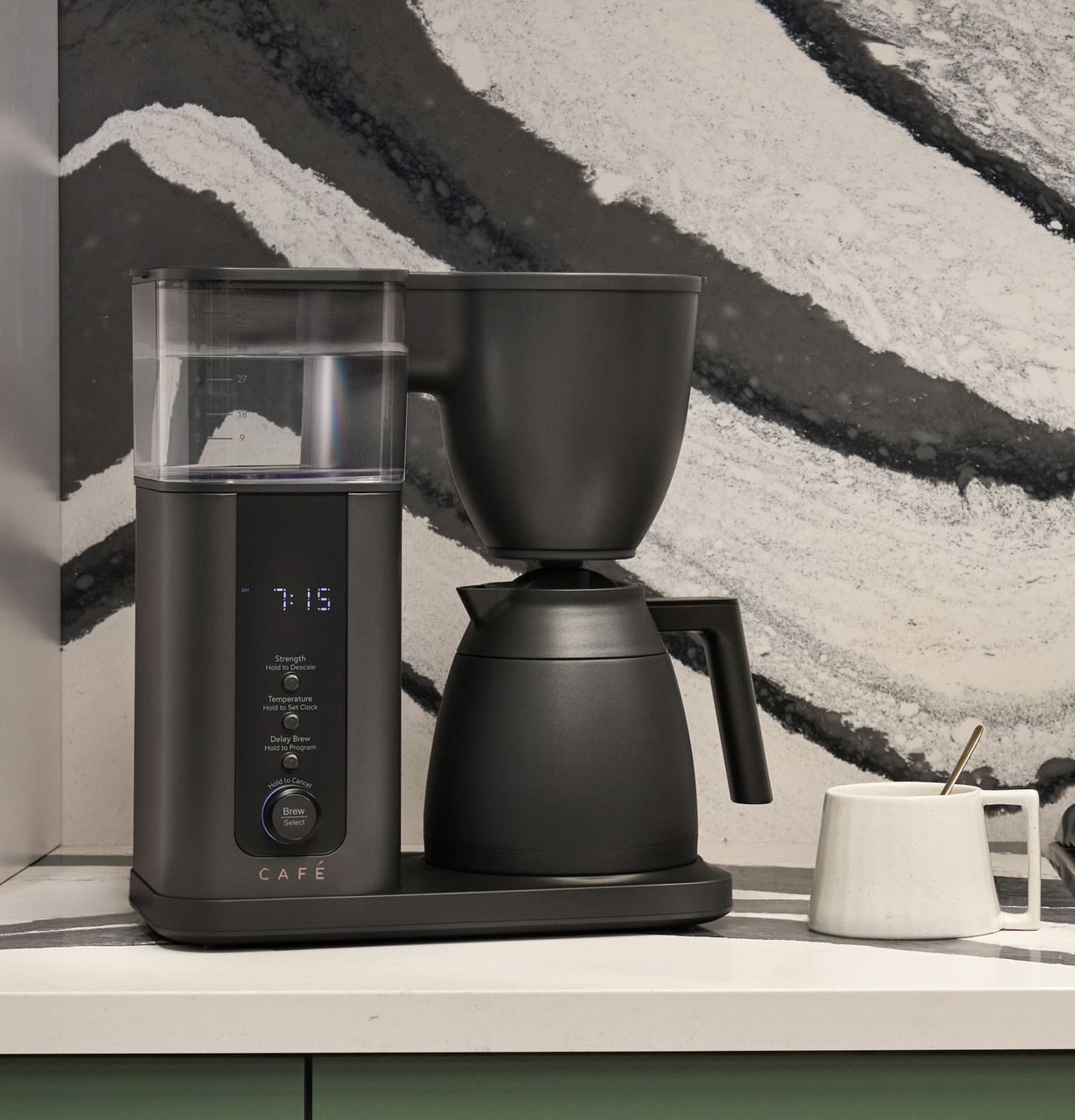 CAFE Refresh Black Tie Set May 12 202636241c2.jpg