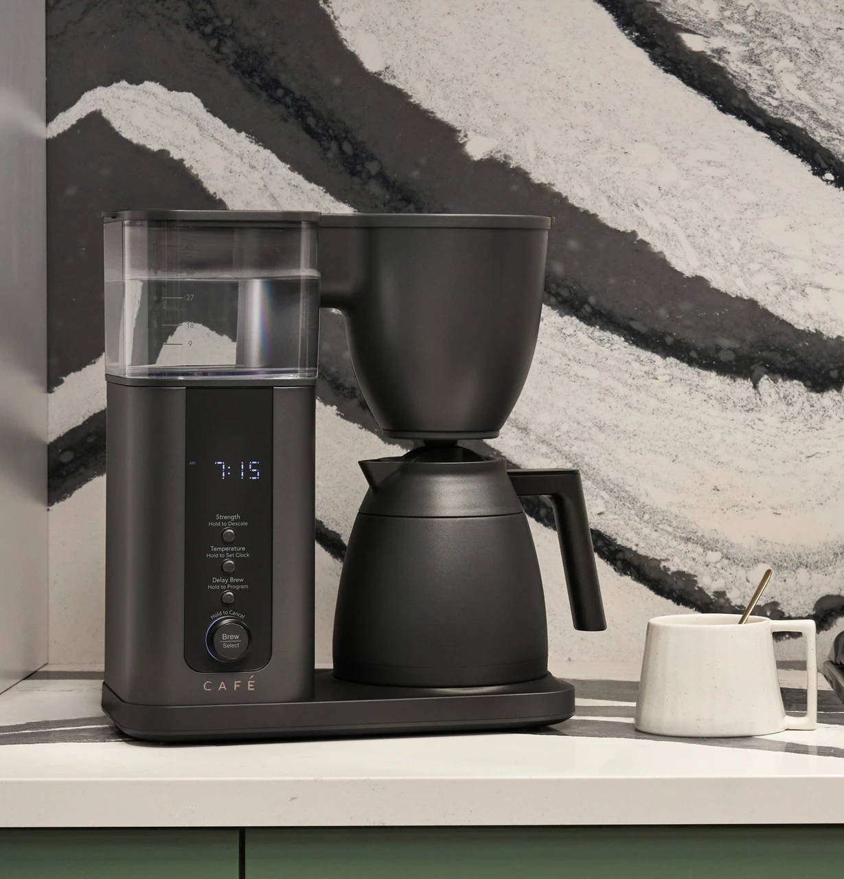 CAFE Refresh Black Tie Set May 12 202636241c2.jpg