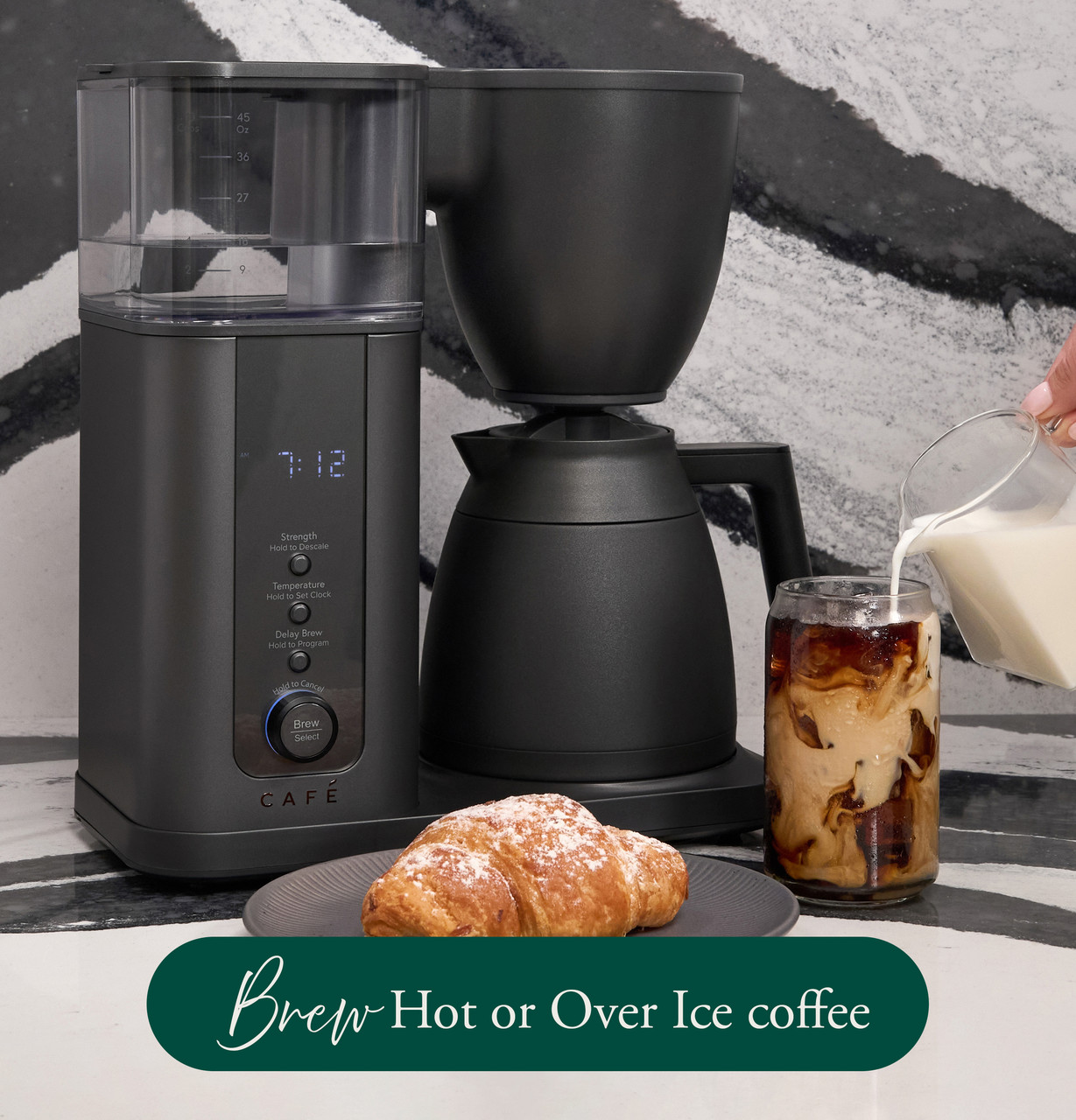 CAFE Refresh White Set-May2026-6928a_HotOrIced.jpg