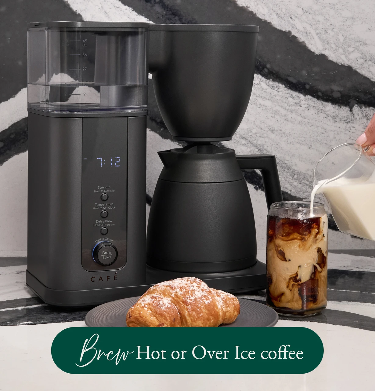 CAFE Refresh White Set-May2026-6928a_HotOrIced.jpg