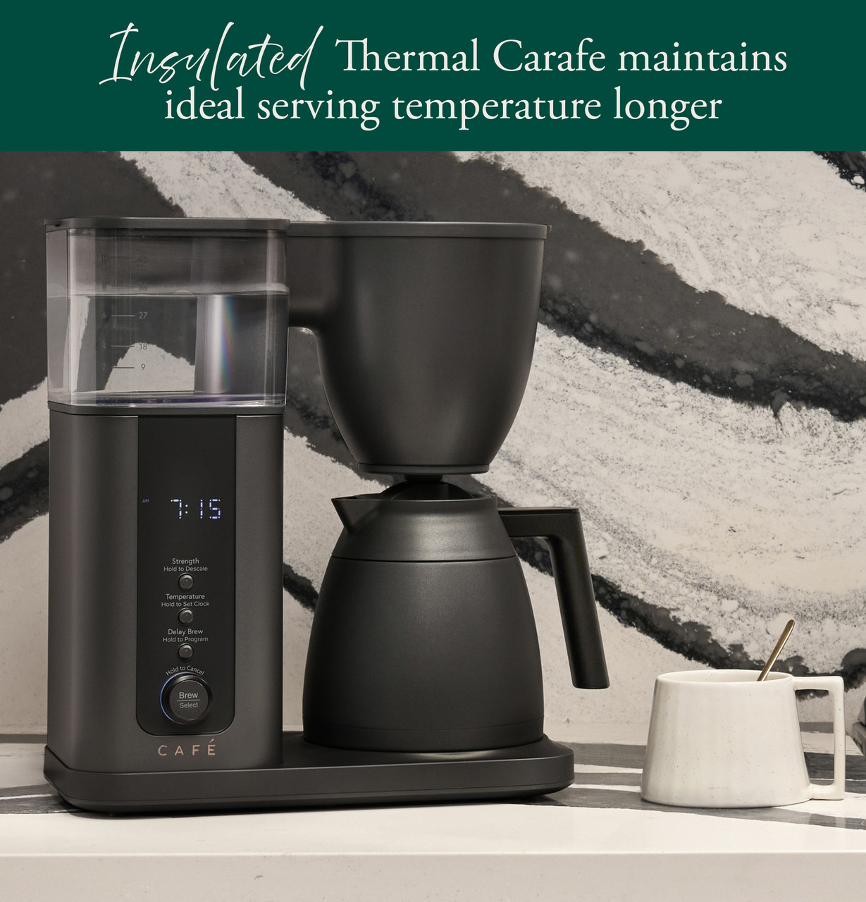 CAFE Refresh Black Tie Set May 12 202636241b2_InsulatedThermos.jpg