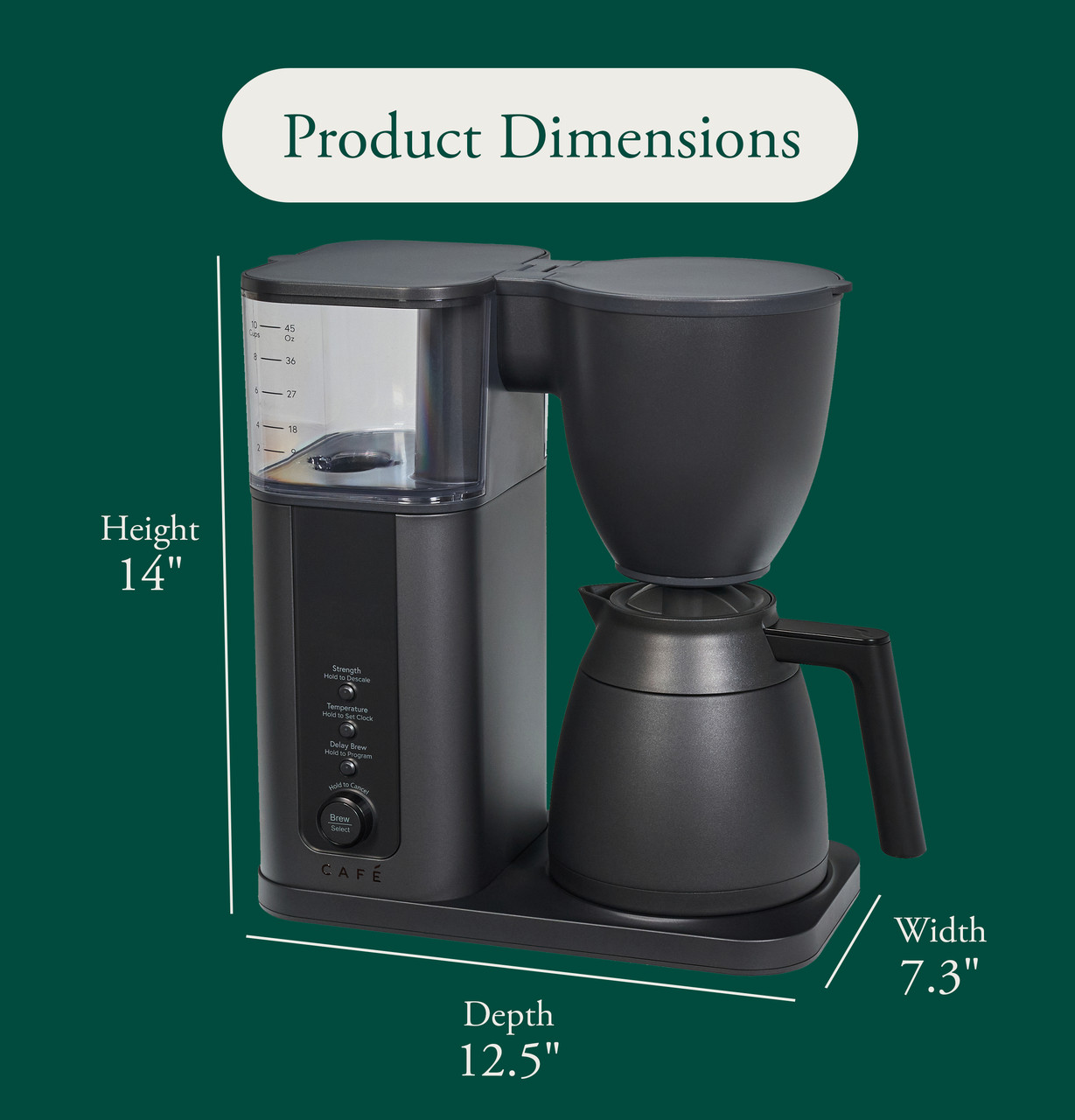 Cafe_Infographic_Coffee_Specs_Black.jpg