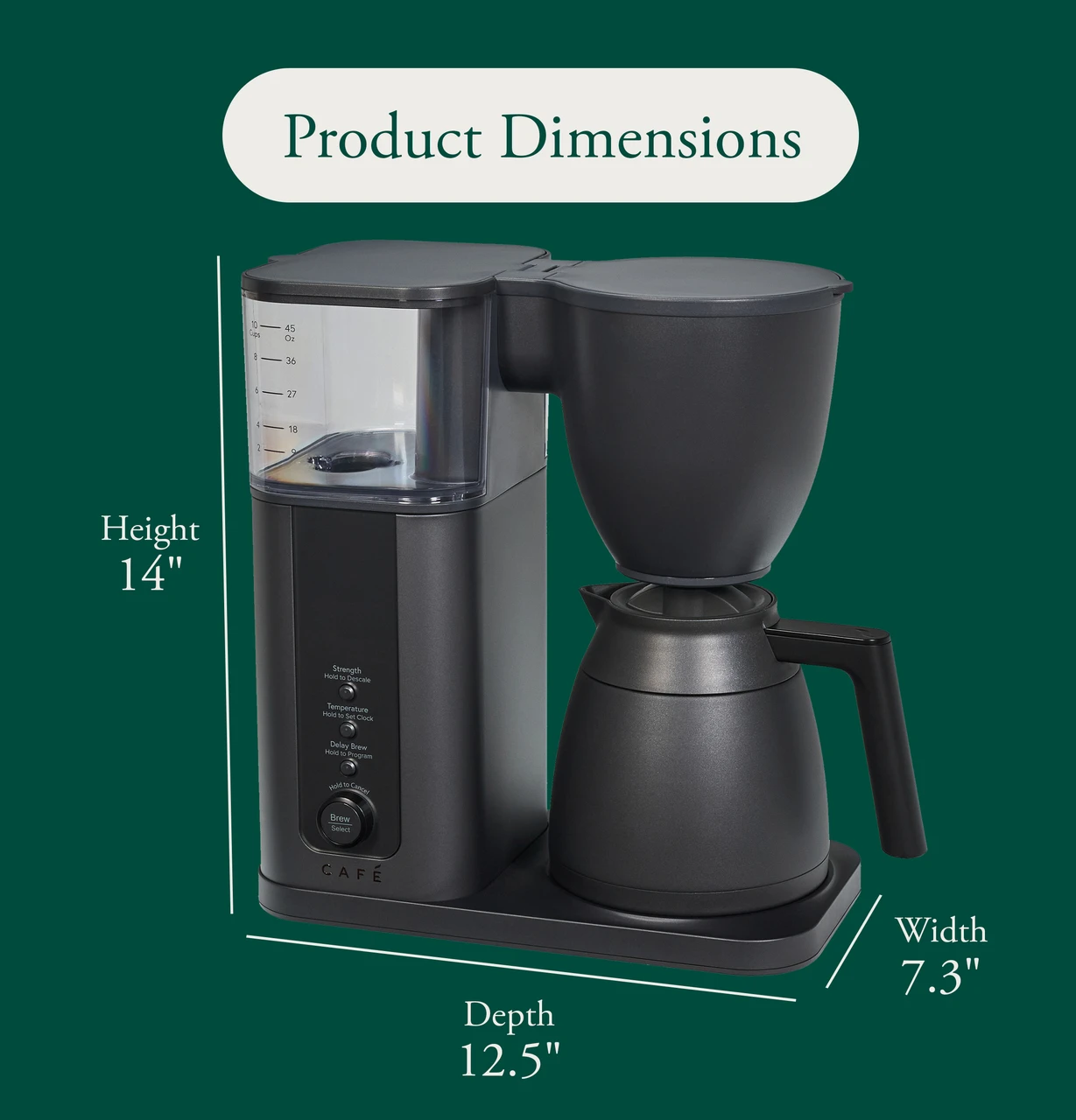 Cafe_Infographic_Coffee_Specs_Black.jpg