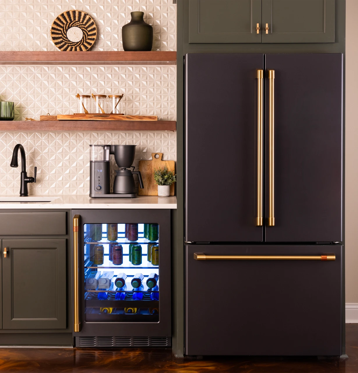 Cafe_HomearamaLifestyle_16_BasementFridgeBeverageCenter2_FinalCropped.jpg