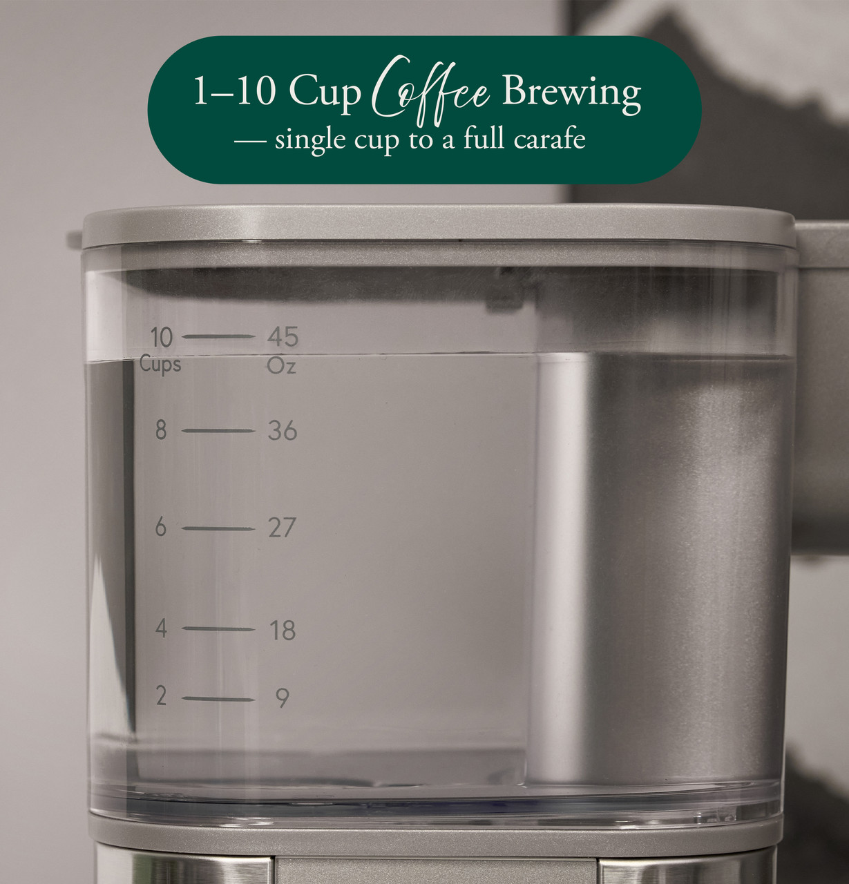 CAFE Refresh Black Tie Set May 12 202636774a_1To10Cup.jpg