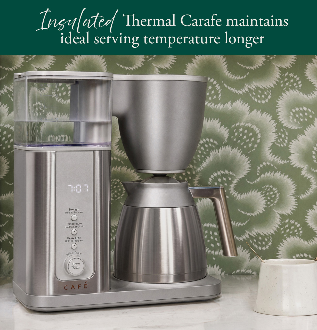 CAFE Refresh Black Tie Set May 12 202636241b2_InsulatedThermos.jpg
