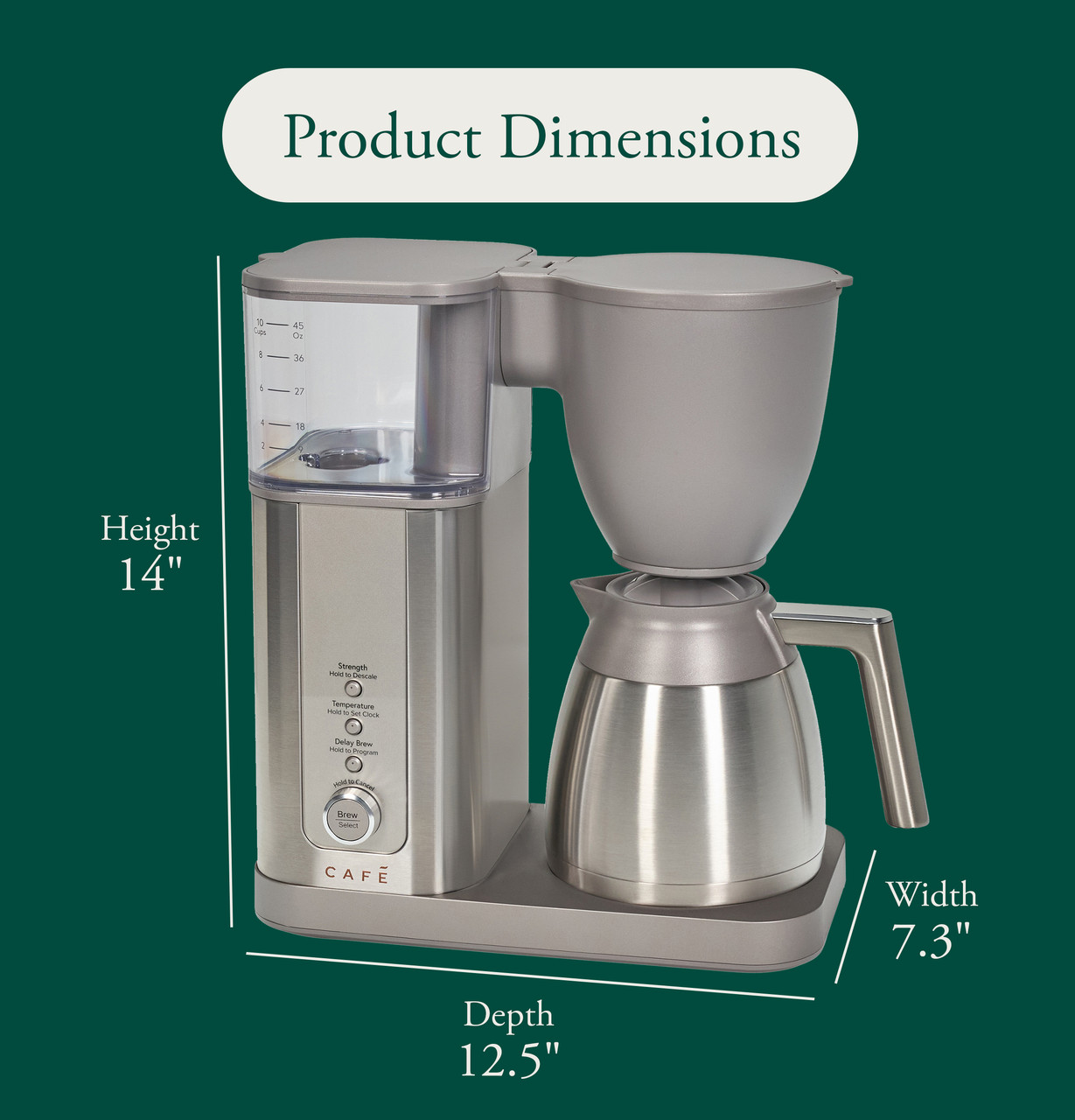 Cafe_Infographic_Coffee_Specs_Stainless.jpg