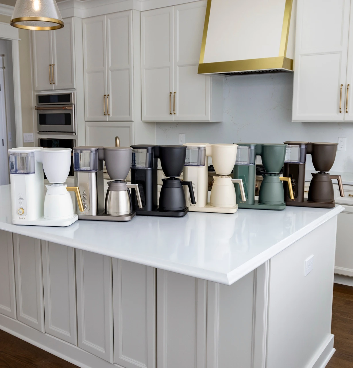Smalls_Cafe_FamilyLifestyle9_2400×2500px_300DPI.jpg