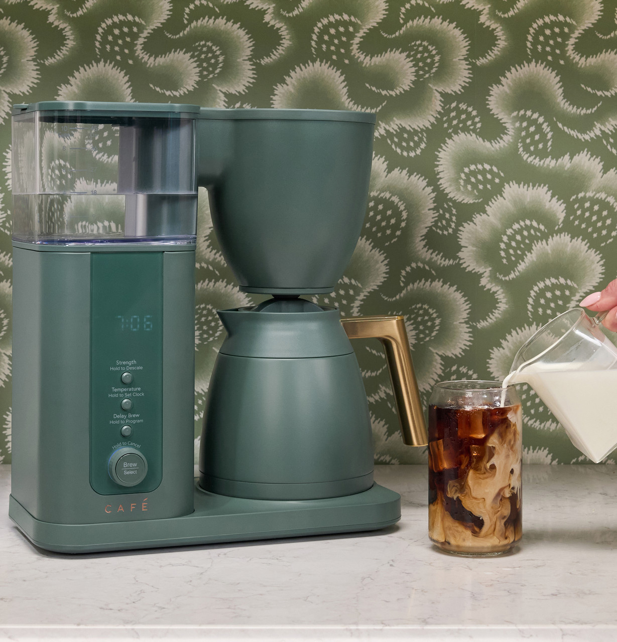 6987b_Tarragon Coffee.jpg