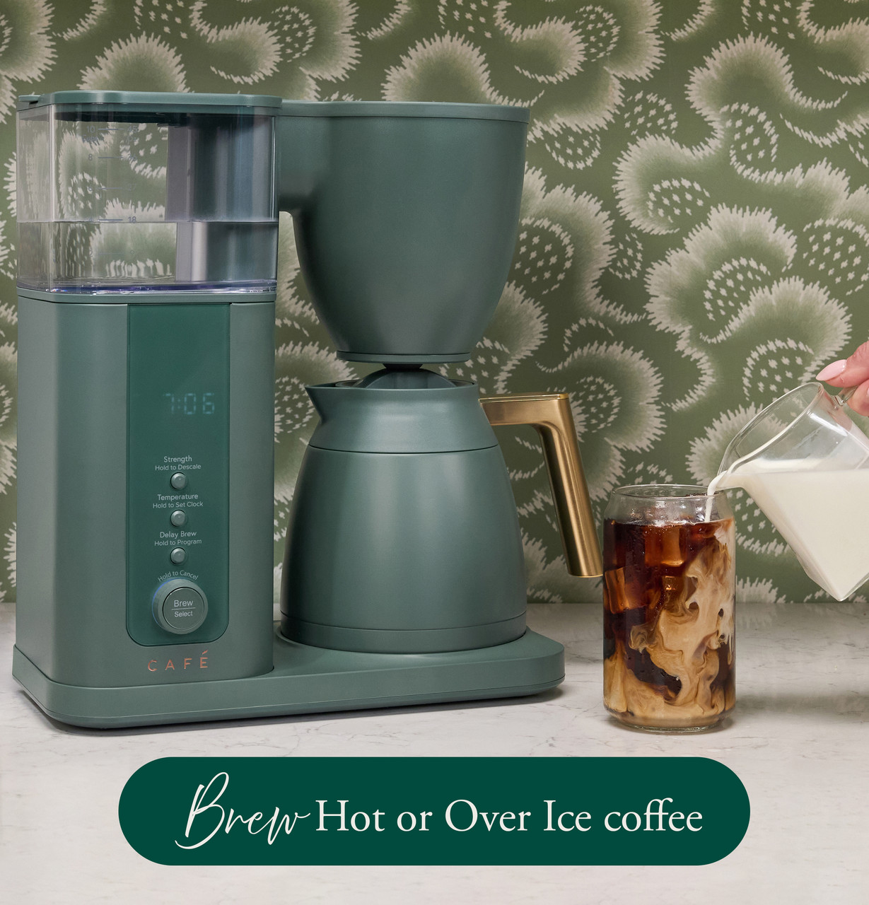 CAFE Refresh White Set-May2026-6928a_HotOrIced.jpg