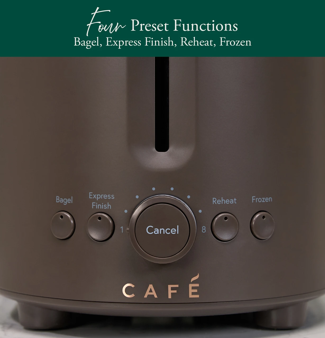 CAFE Refresh White Set-May2026-6892a_FourPresets.jpg